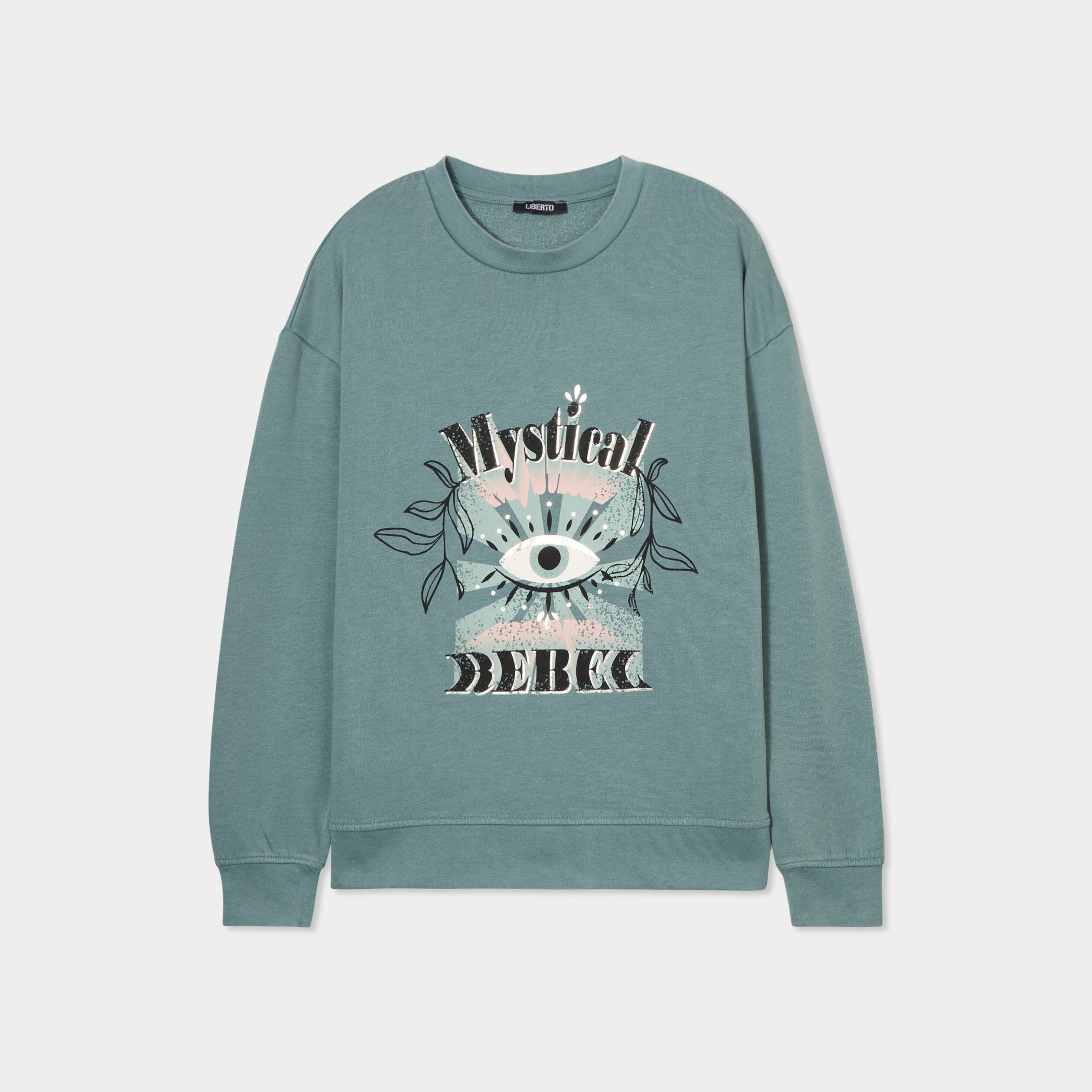 Vêtements pour femme | Urban Outfitters Canada