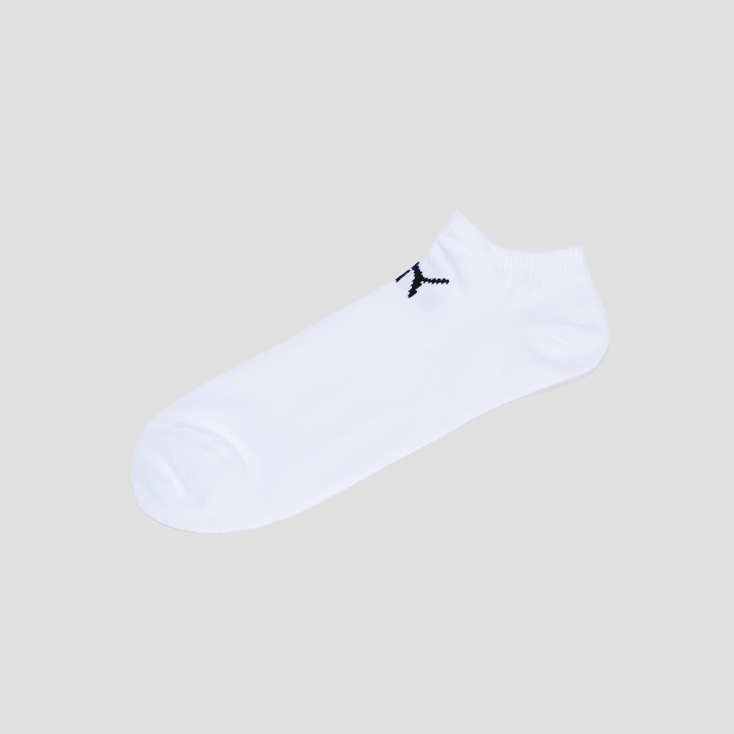 lot 3 paires chaussettes puma blanc homme Lot 3 paires chaussettes Puma blanc homme