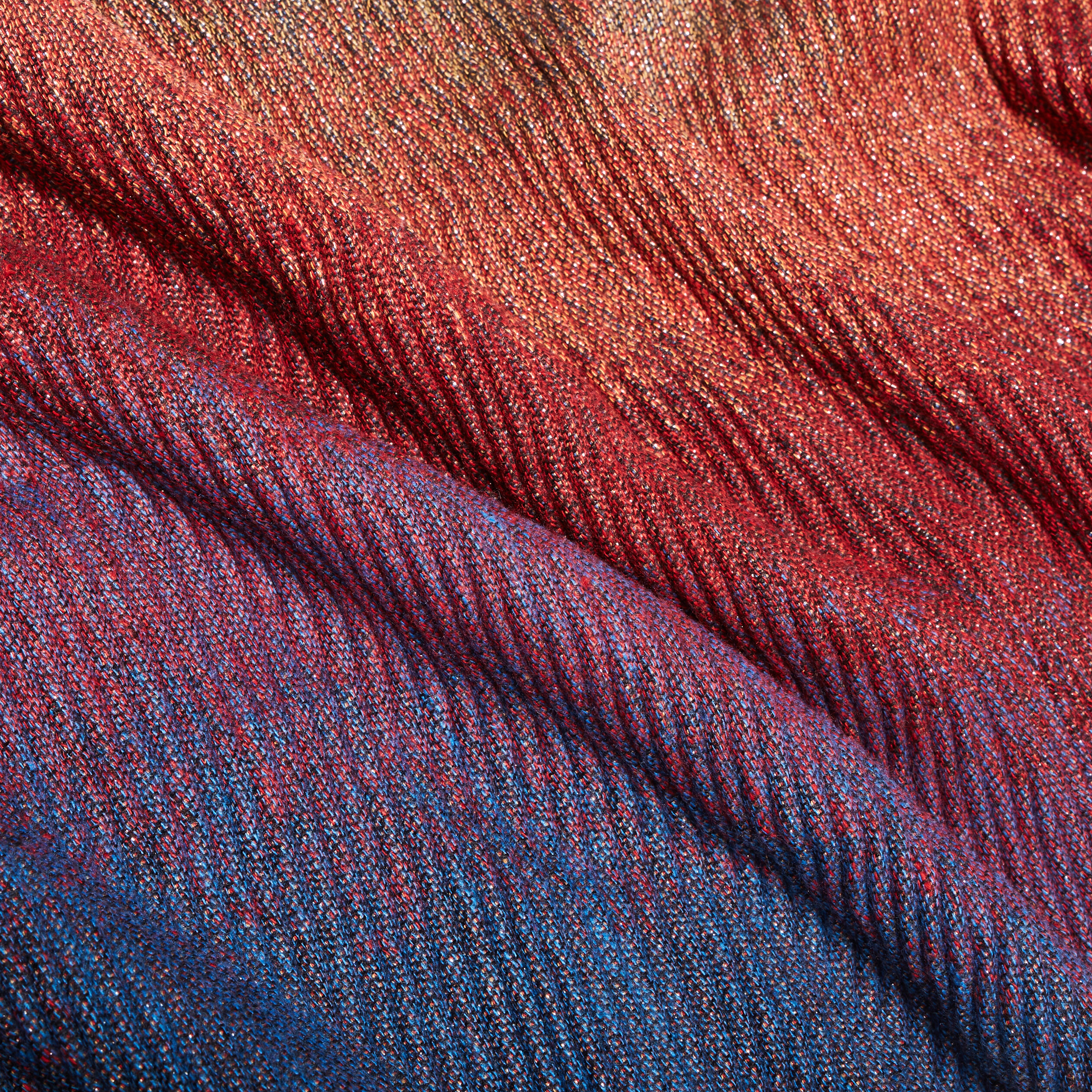Jupe courte Plissée SH/DE380008 Taille S