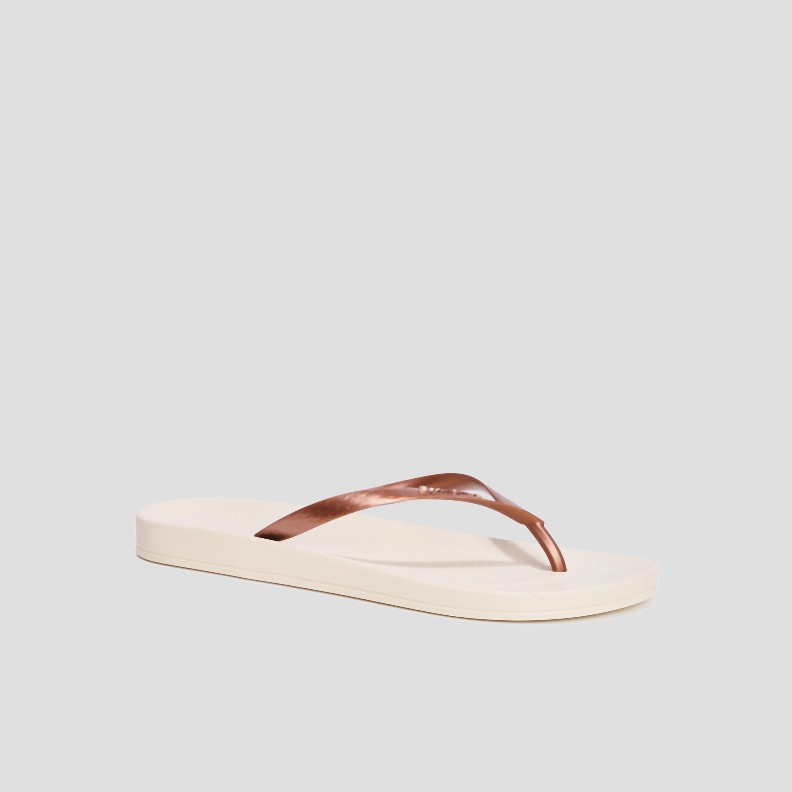 tongs ipanema femme soldes