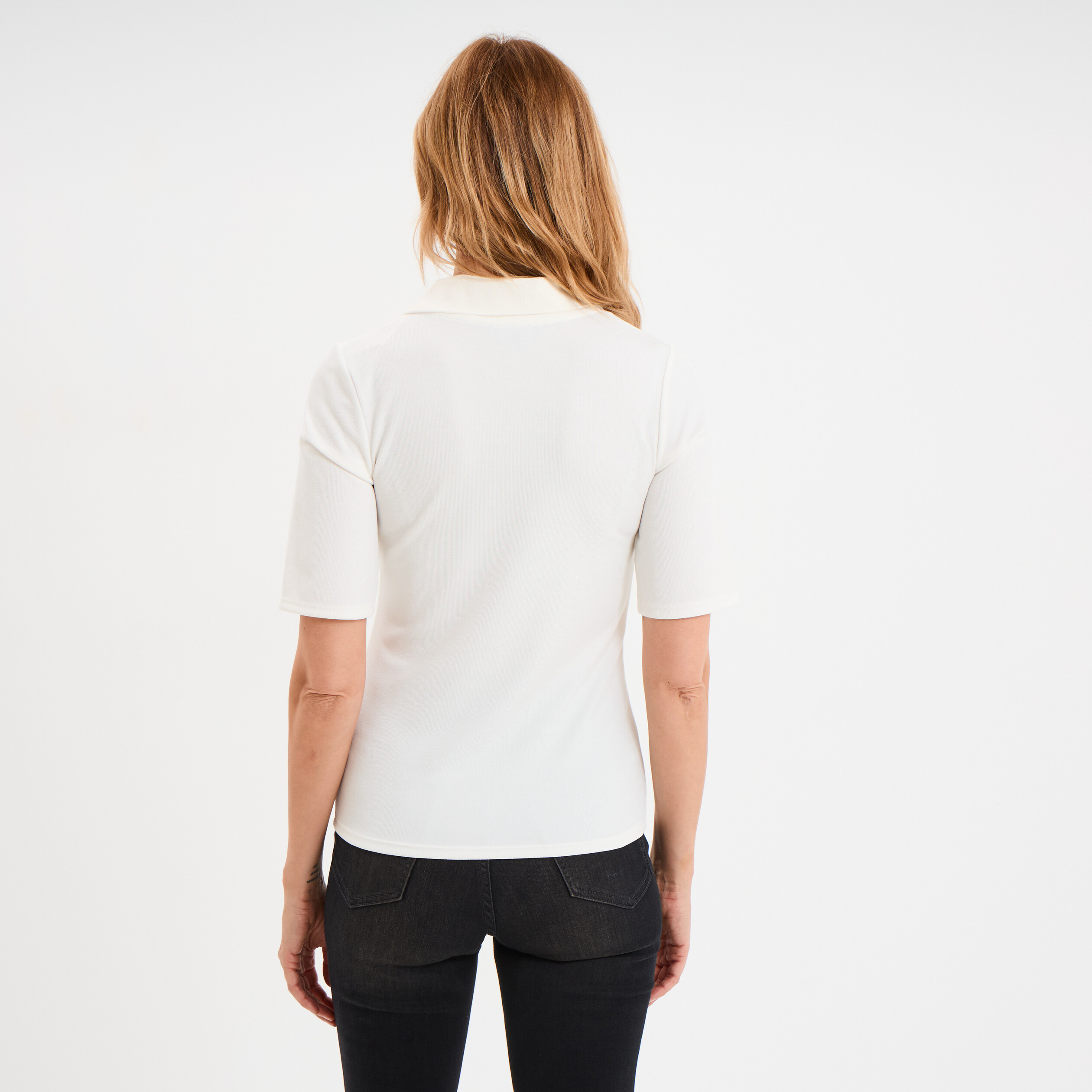 Pilulier Semainier Détachable - 7 Compartiments Par Semaine - Boîte à Médicaments Pratique