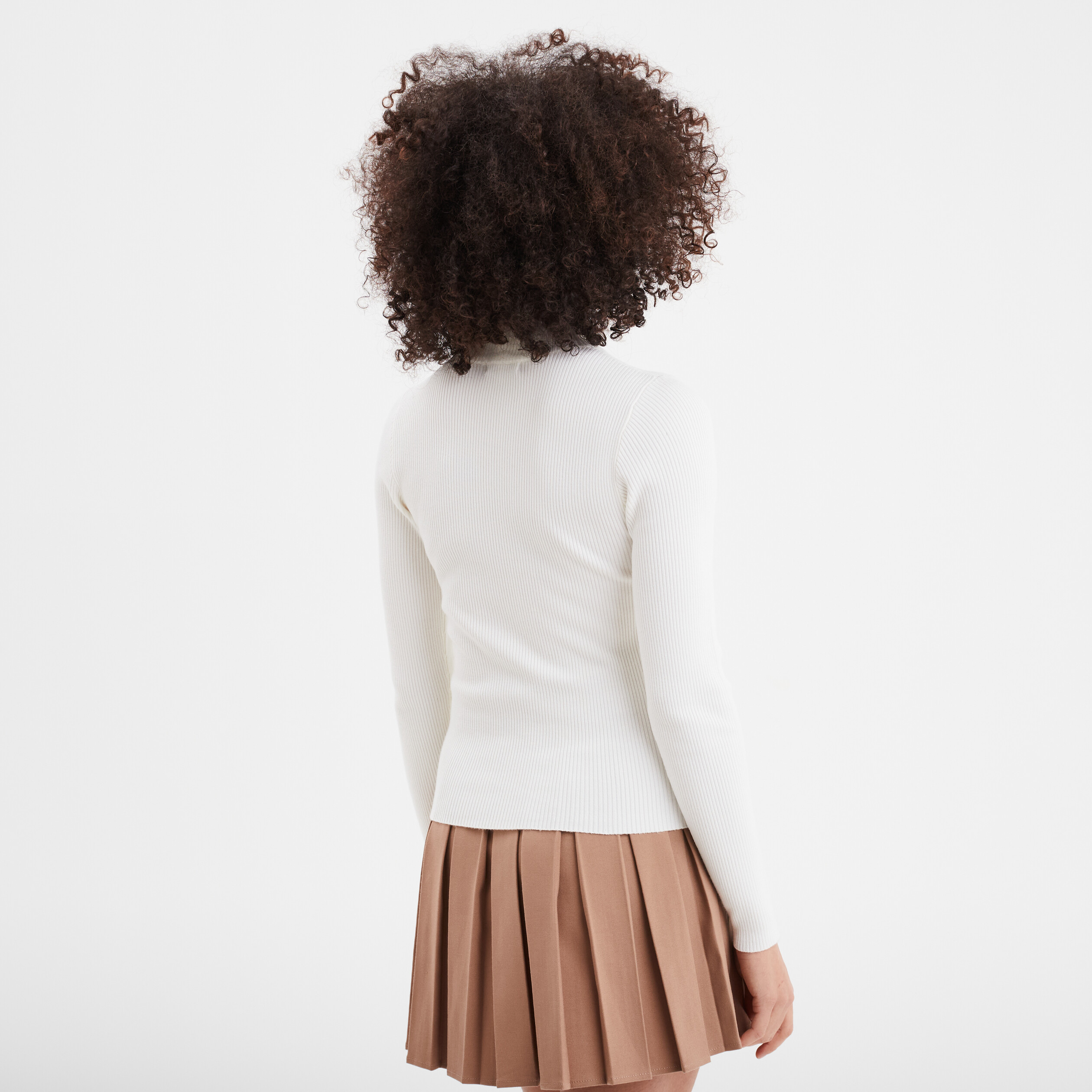 Tennis montant femme cheap