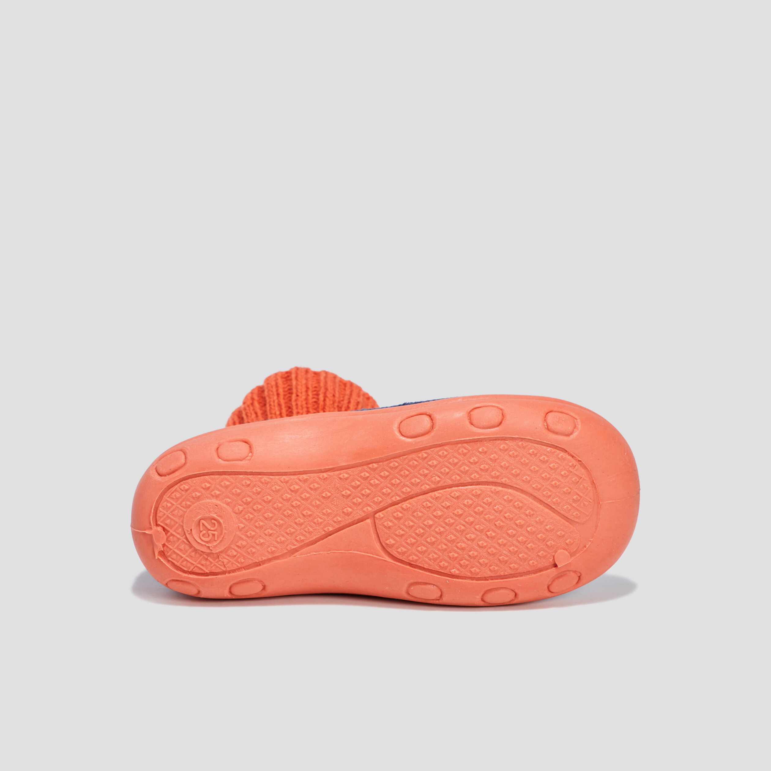 Chausson chaussette online la halle