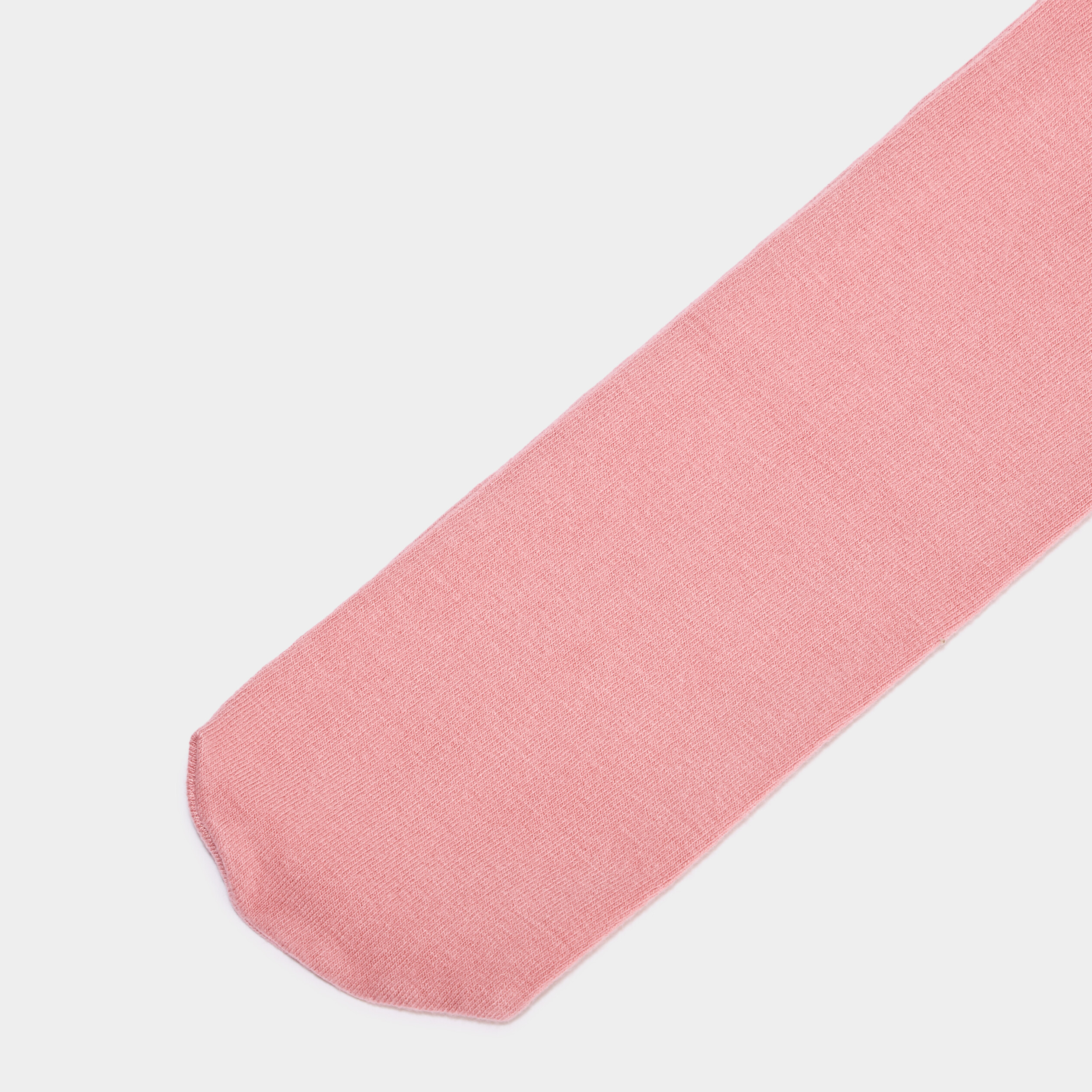 Collants rose fille
