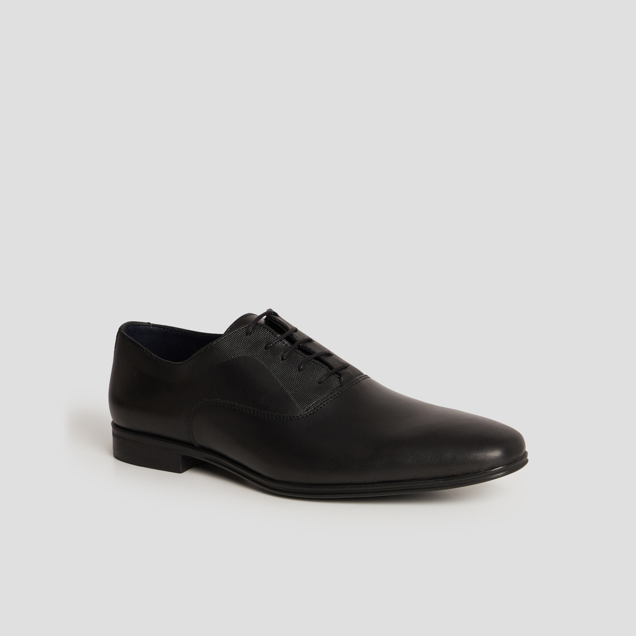 Derbies la cheap halle aux chaussures