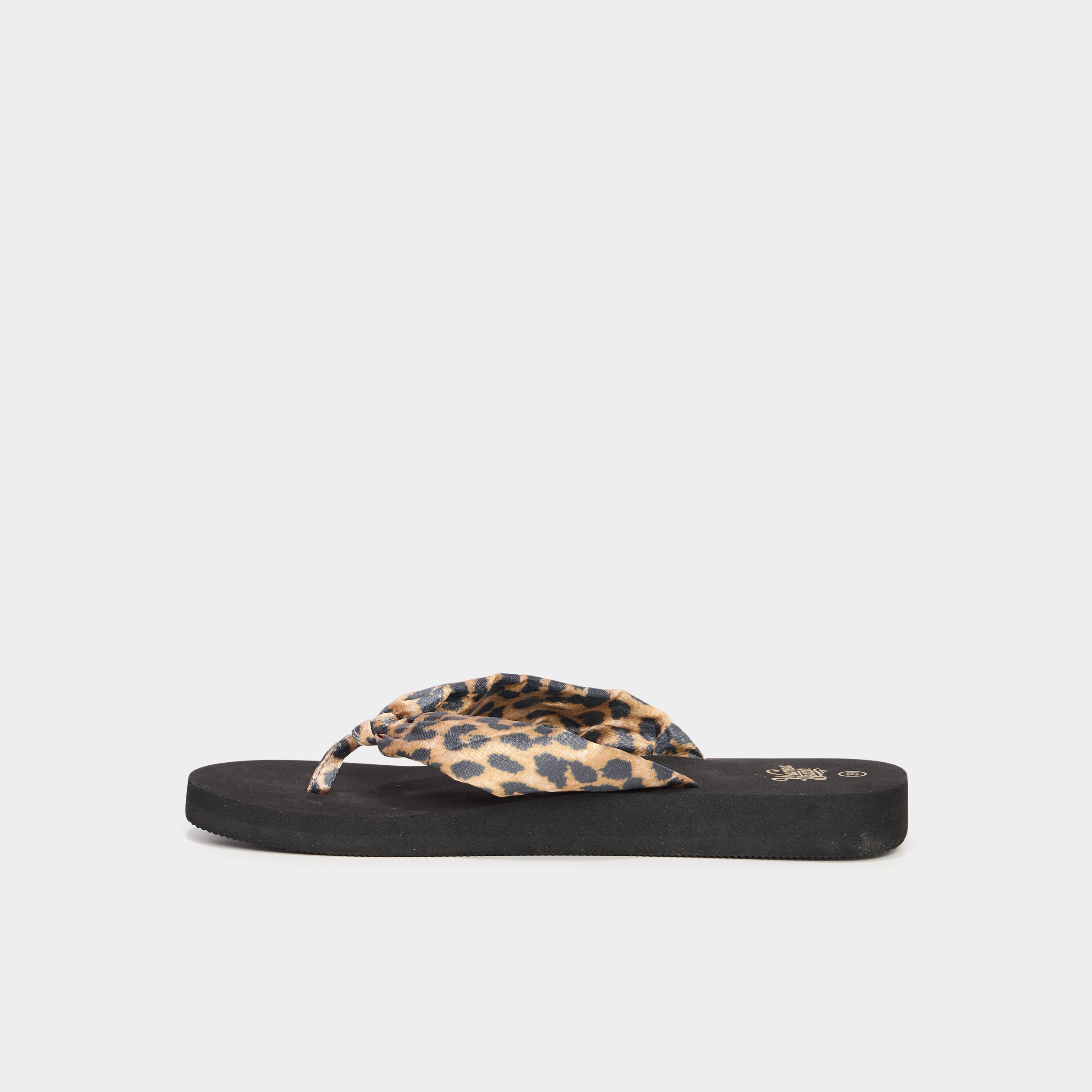 tongs de plage noir femme Tongs de plage noir femme