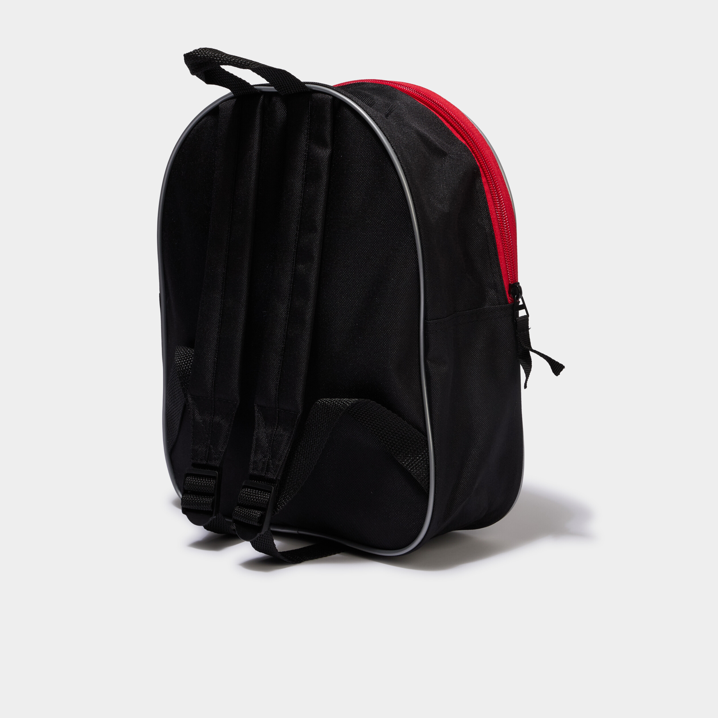 Sac &agrave; dos Spider-Man bleu marine gar&ccedil;on