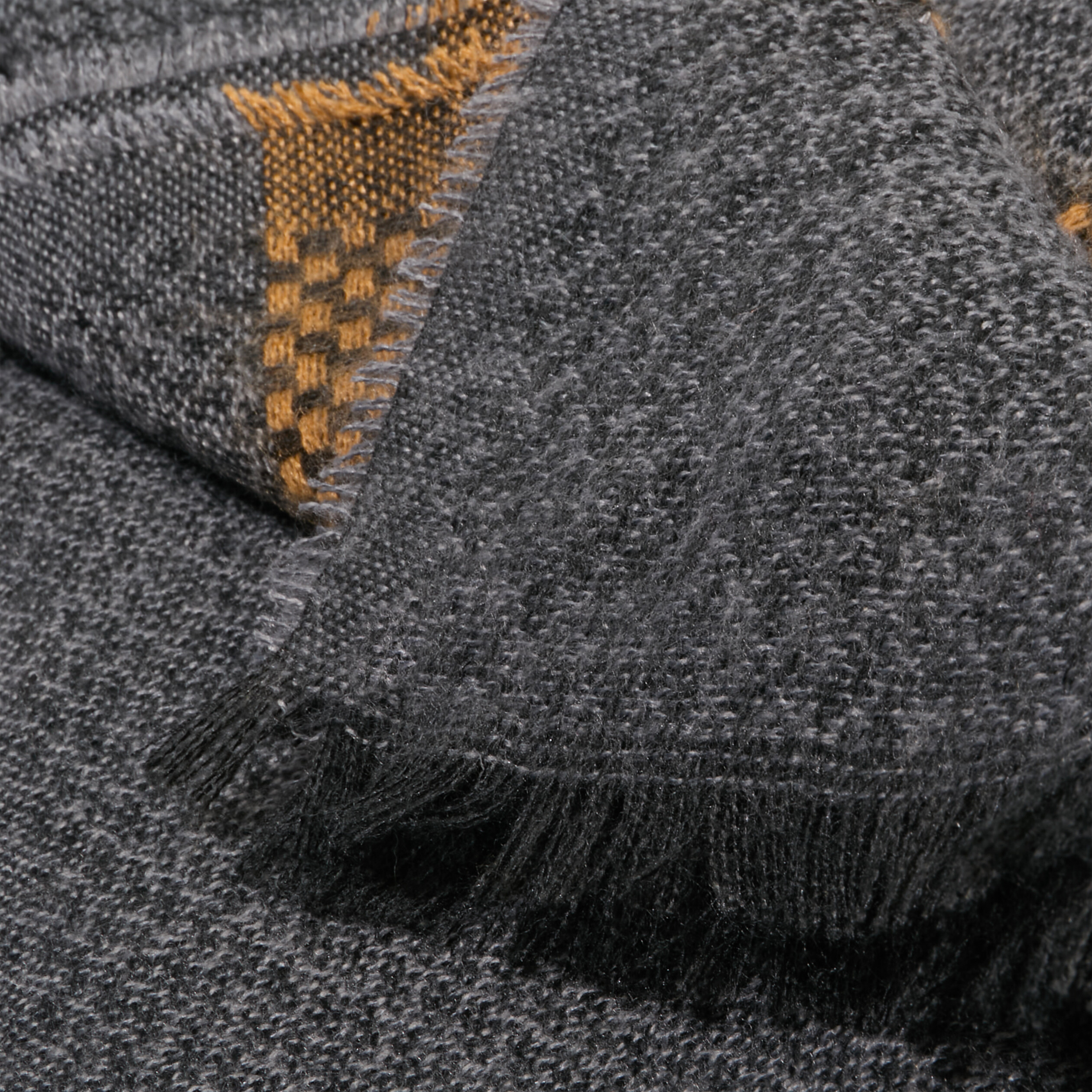 echarpe gris homme Écharpe gris homme