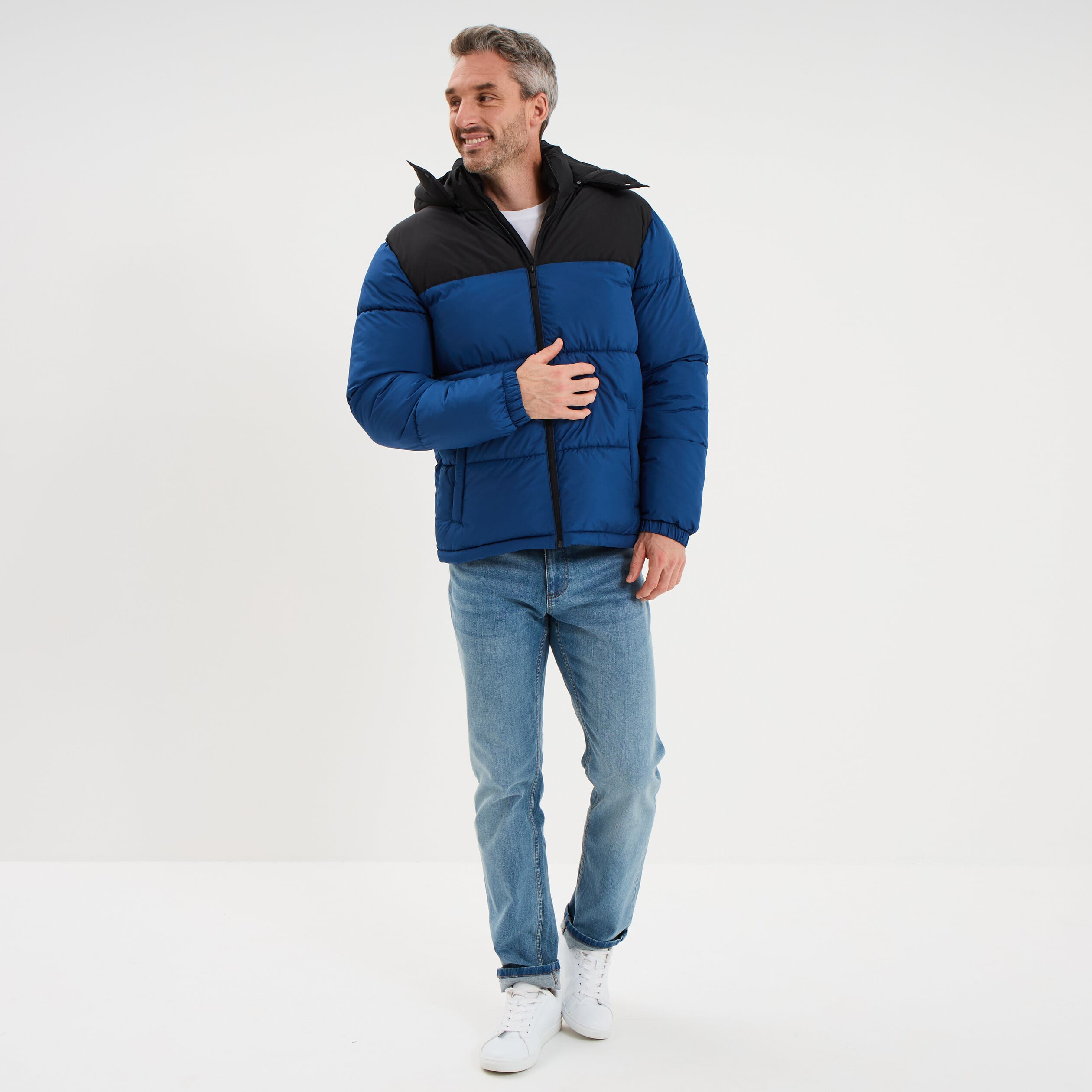 Sitemapcdatahttpsshopinf Inetcomtn Bleu Homme