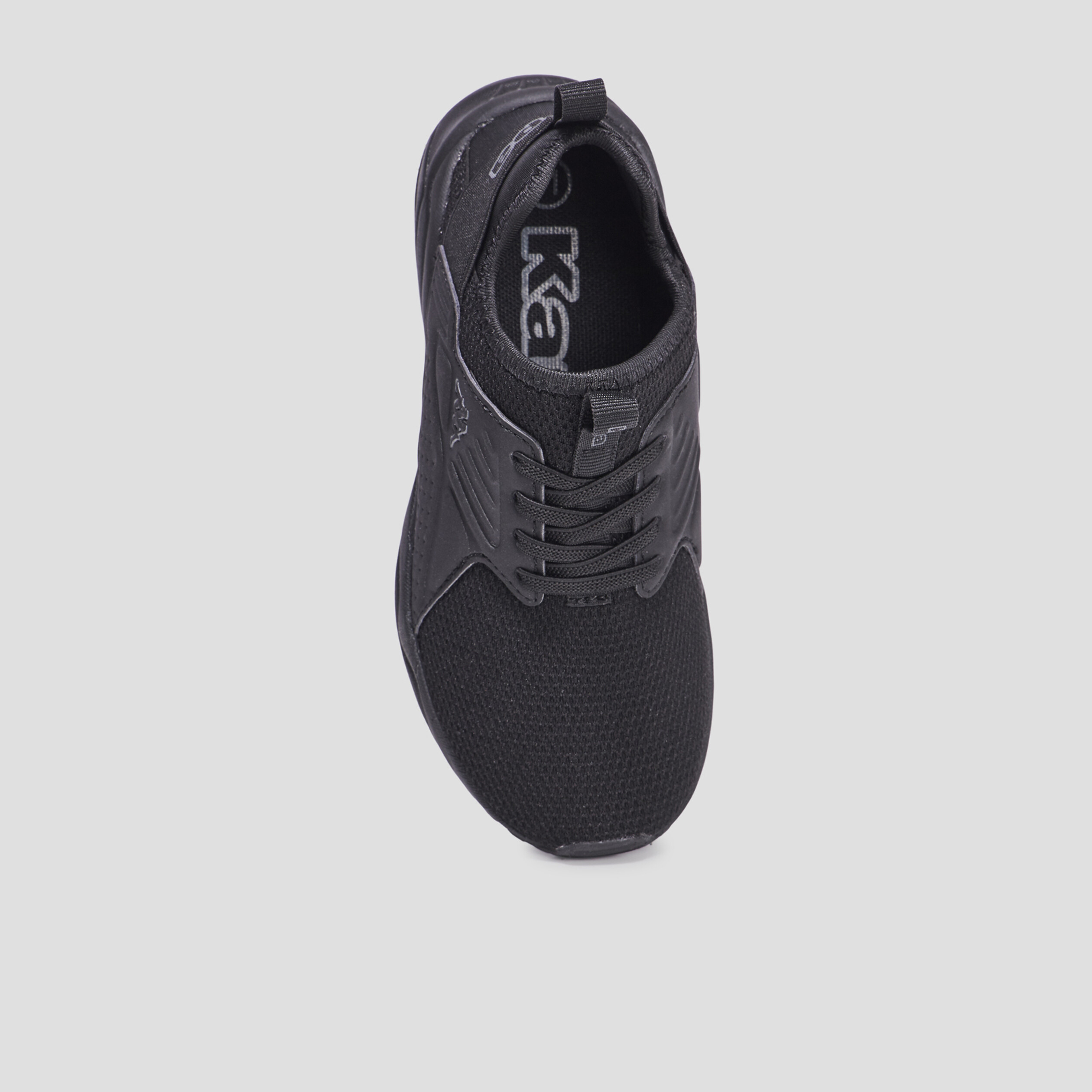 New balance la halle cheap