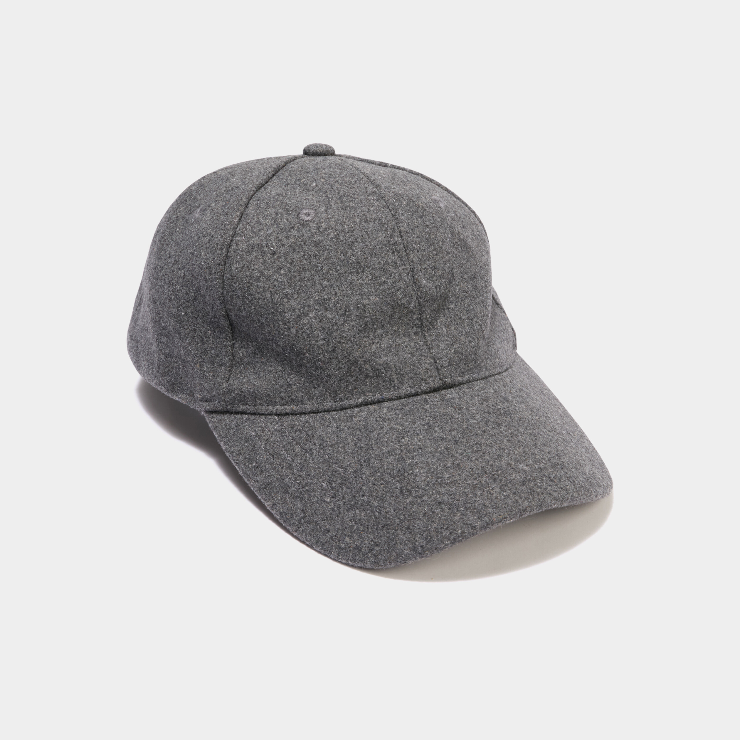 casquette gris homme Casquette gris homme