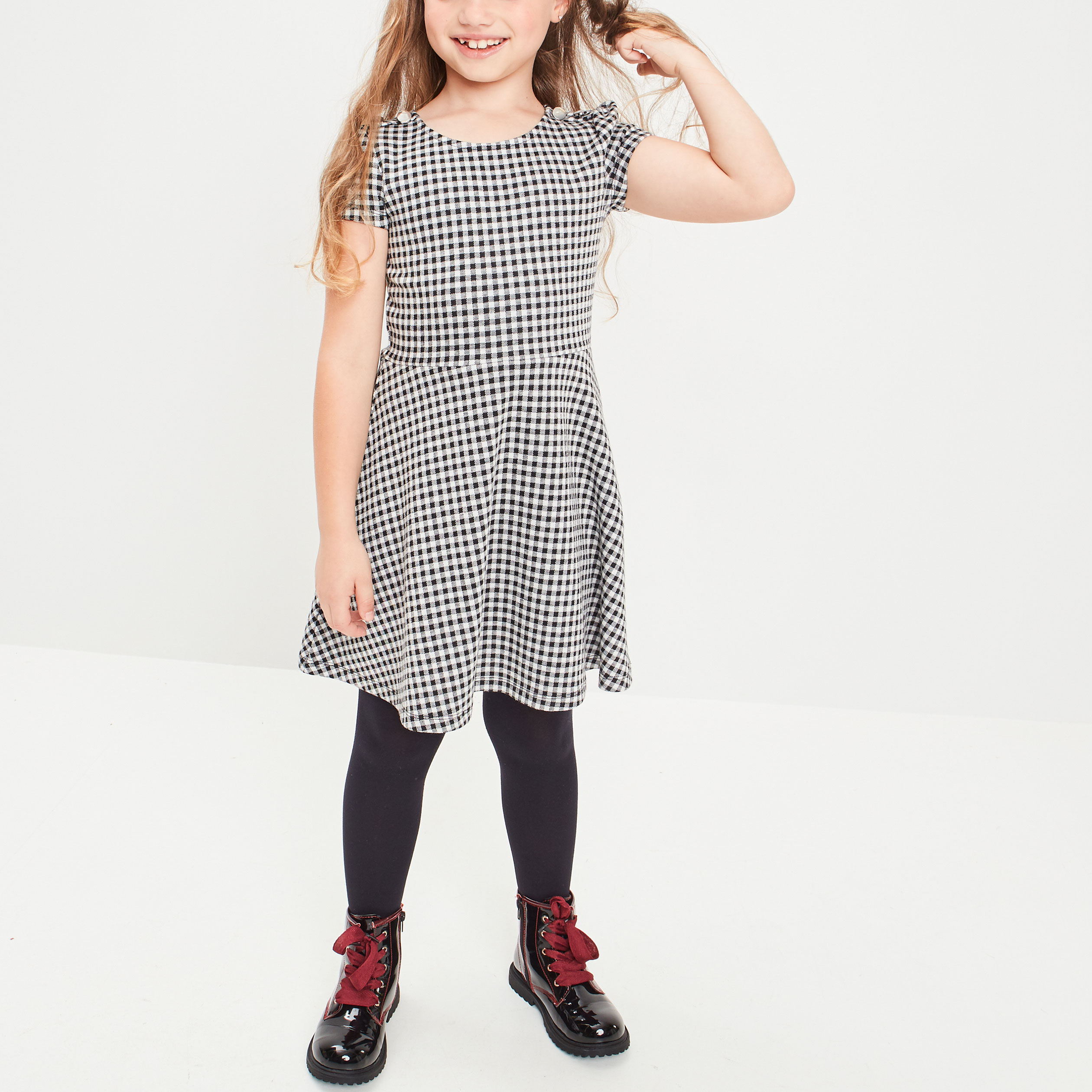 La halle robe fille deals