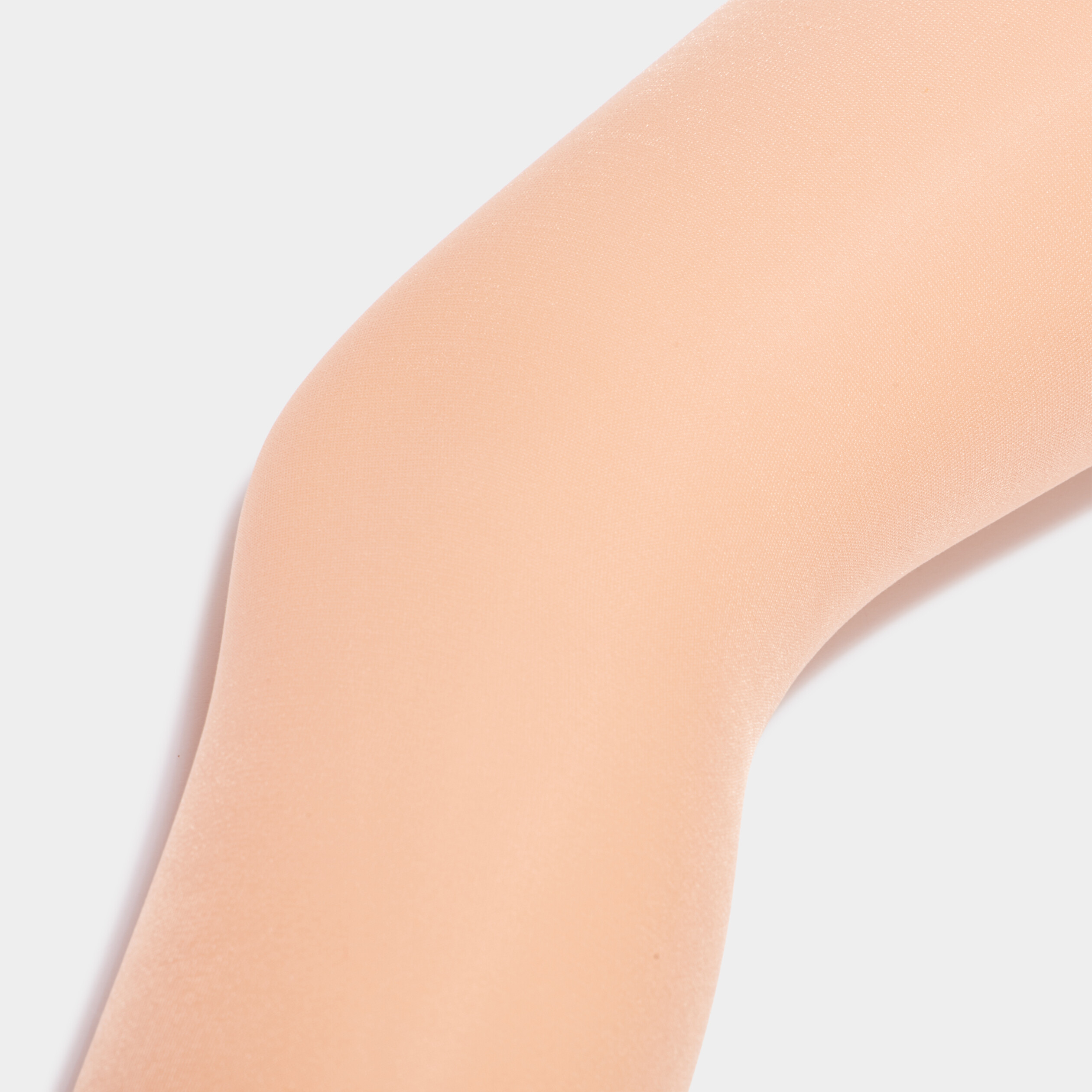 Collants Femme 20 Deniers - Taille M, L, XL, 100% Nylon, Résistants, Avec Bout Renforcé, Marque Cindy