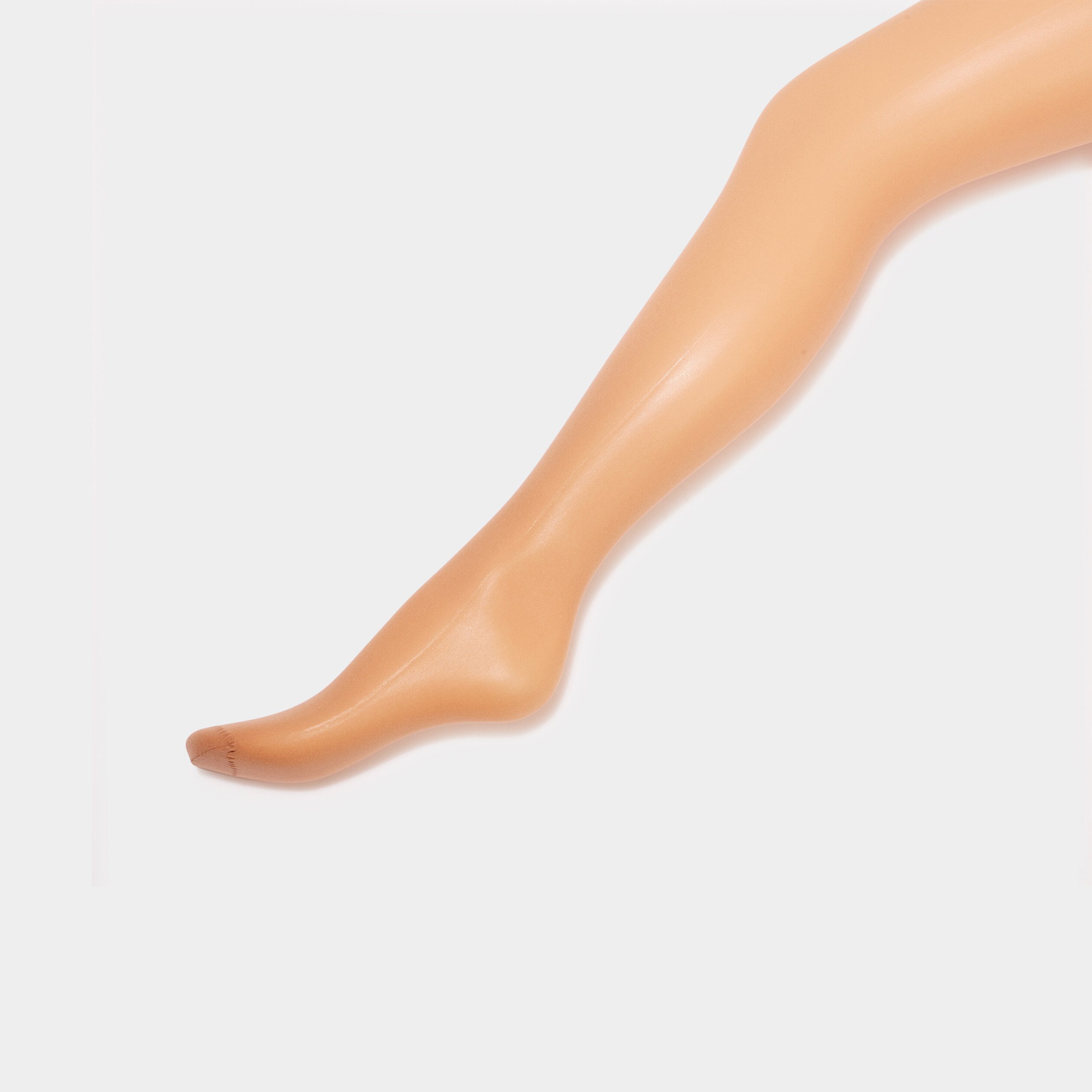 lot 3 collants sable femme Lot 3 collants sable femme