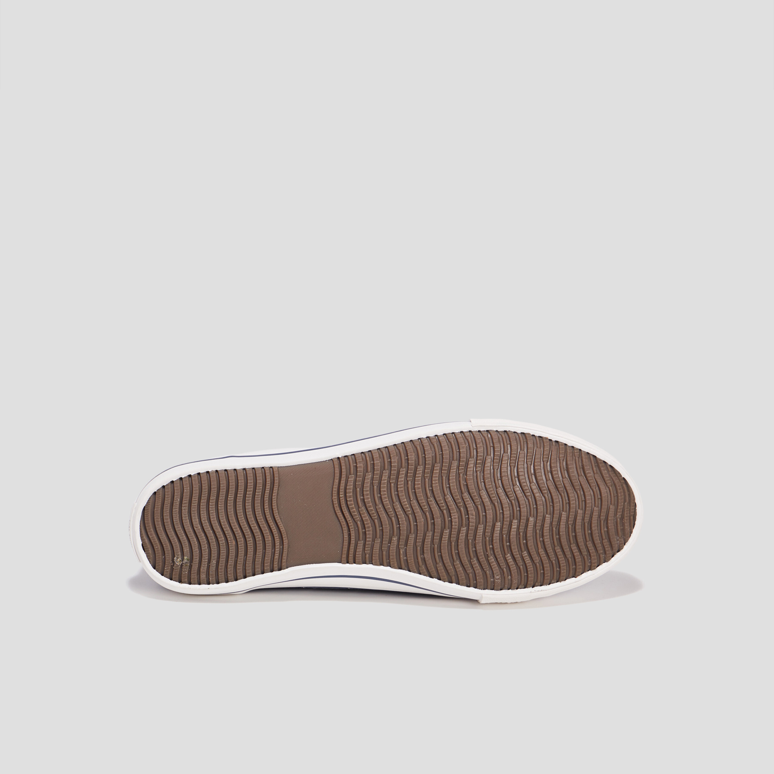 tennis basses en toile a lacets bleu homme Tennis basses en toile à lacets bleu homme