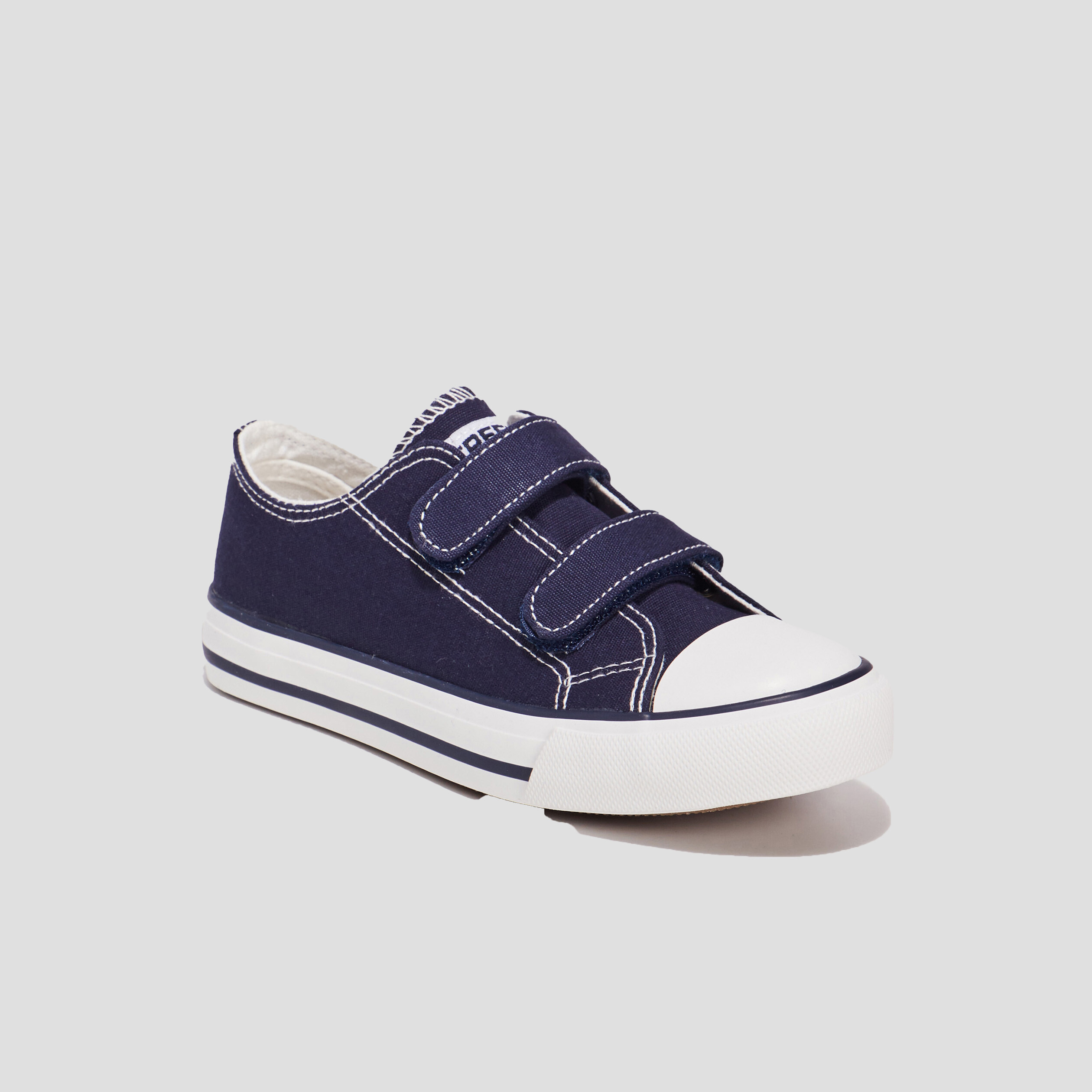 Creeks Tennis Scratch Garcon Tennis Toile Scratch Garcon Clearance