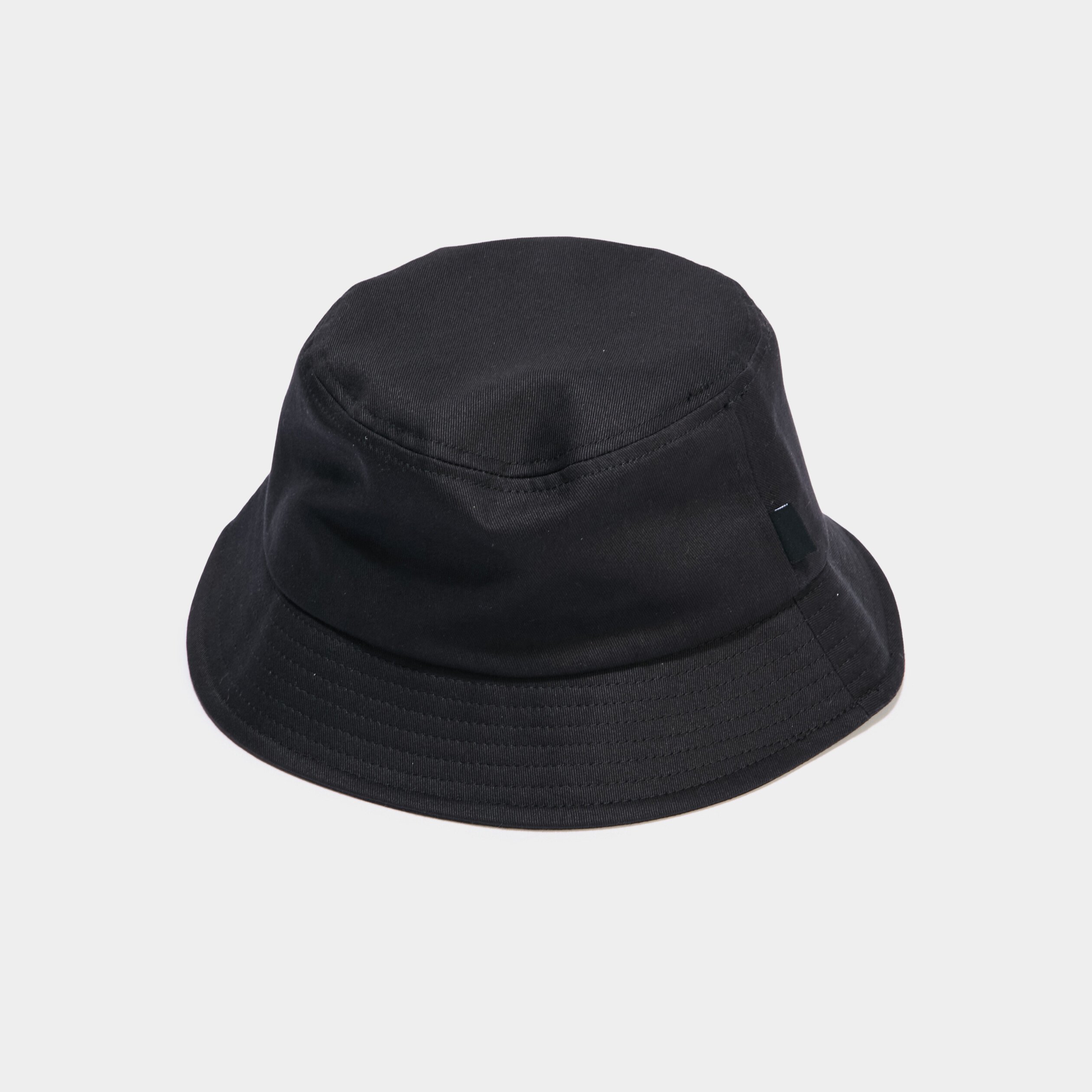 bob puma noir homme Bob Puma noir homme
