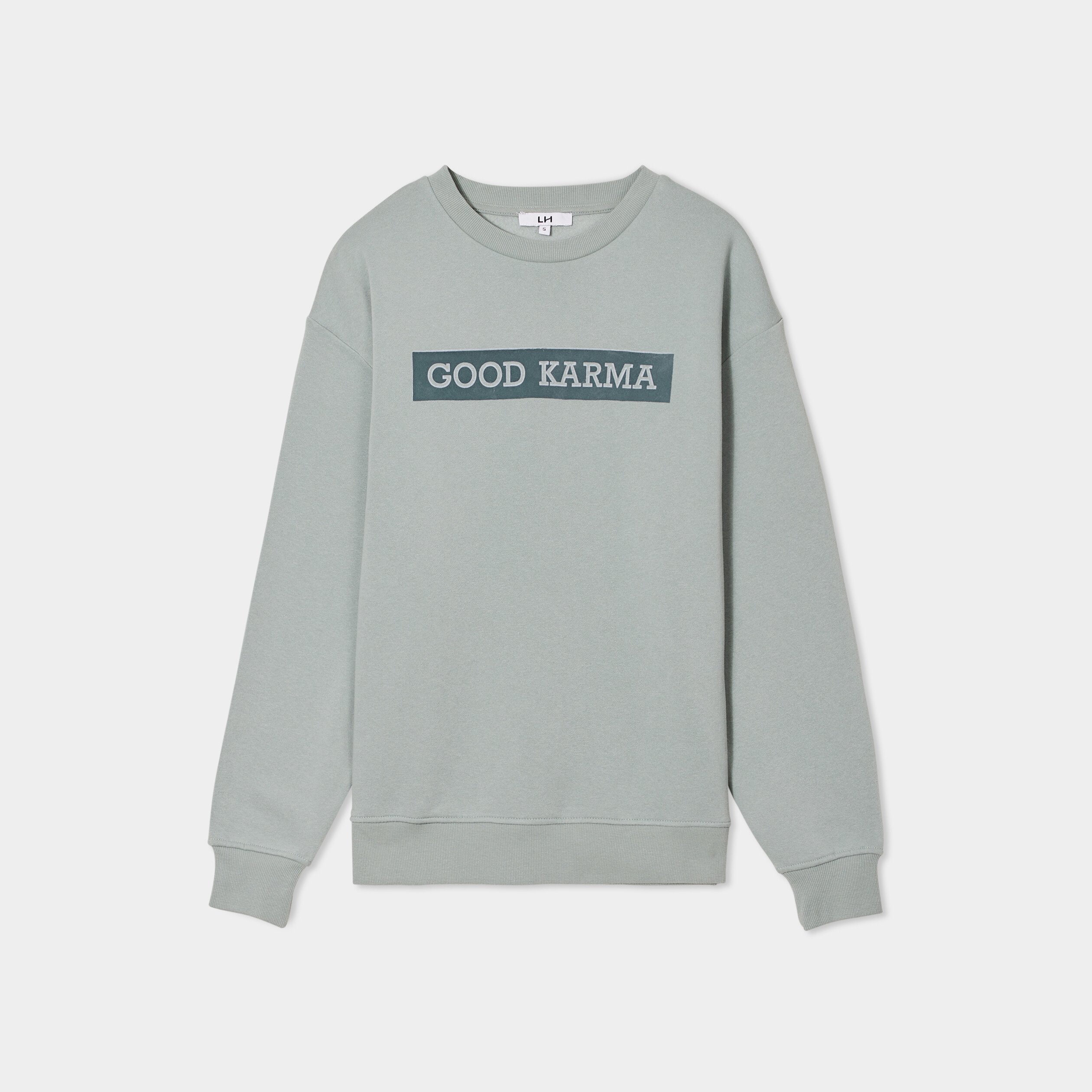 Sweat pastel femme outlet