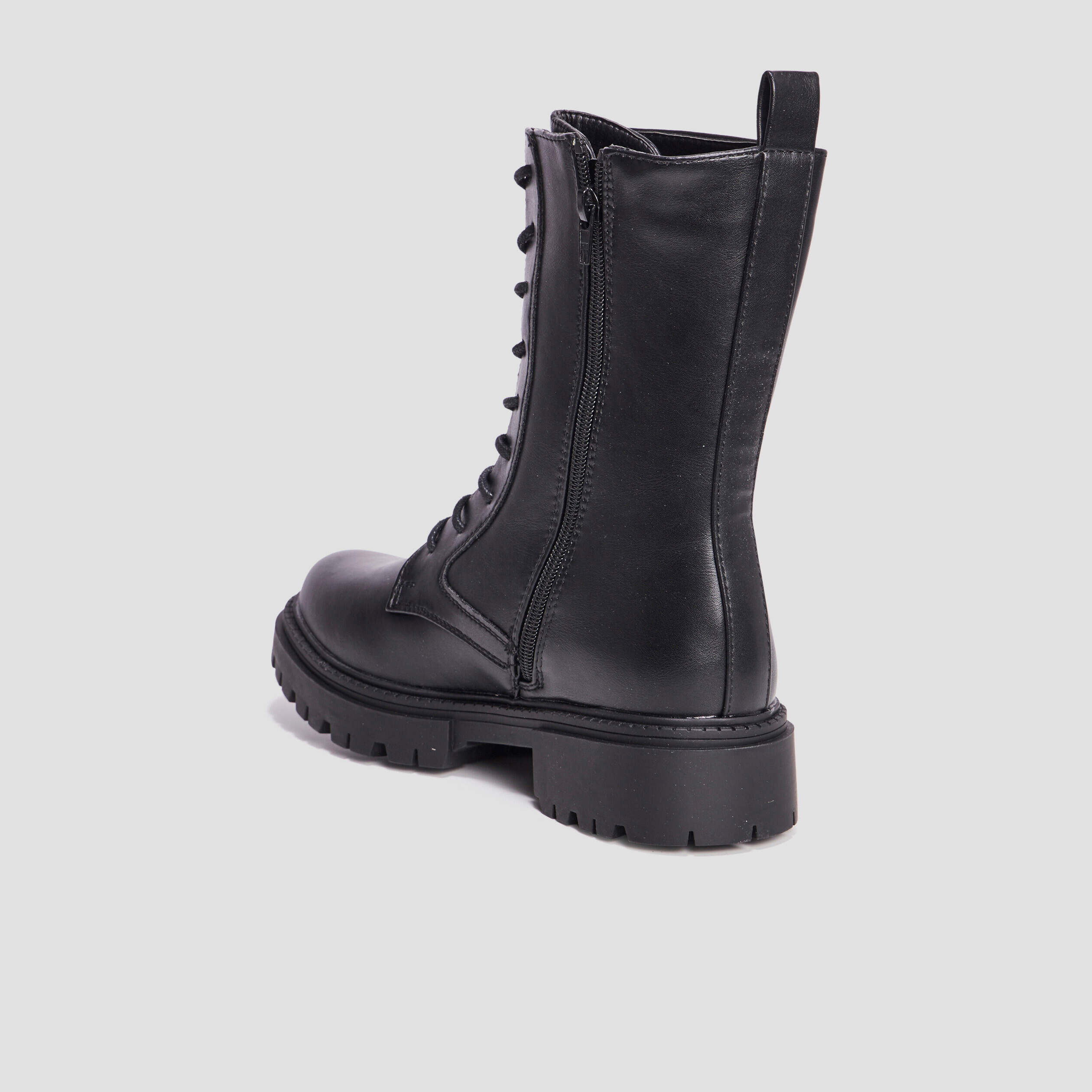 Boots crantees online