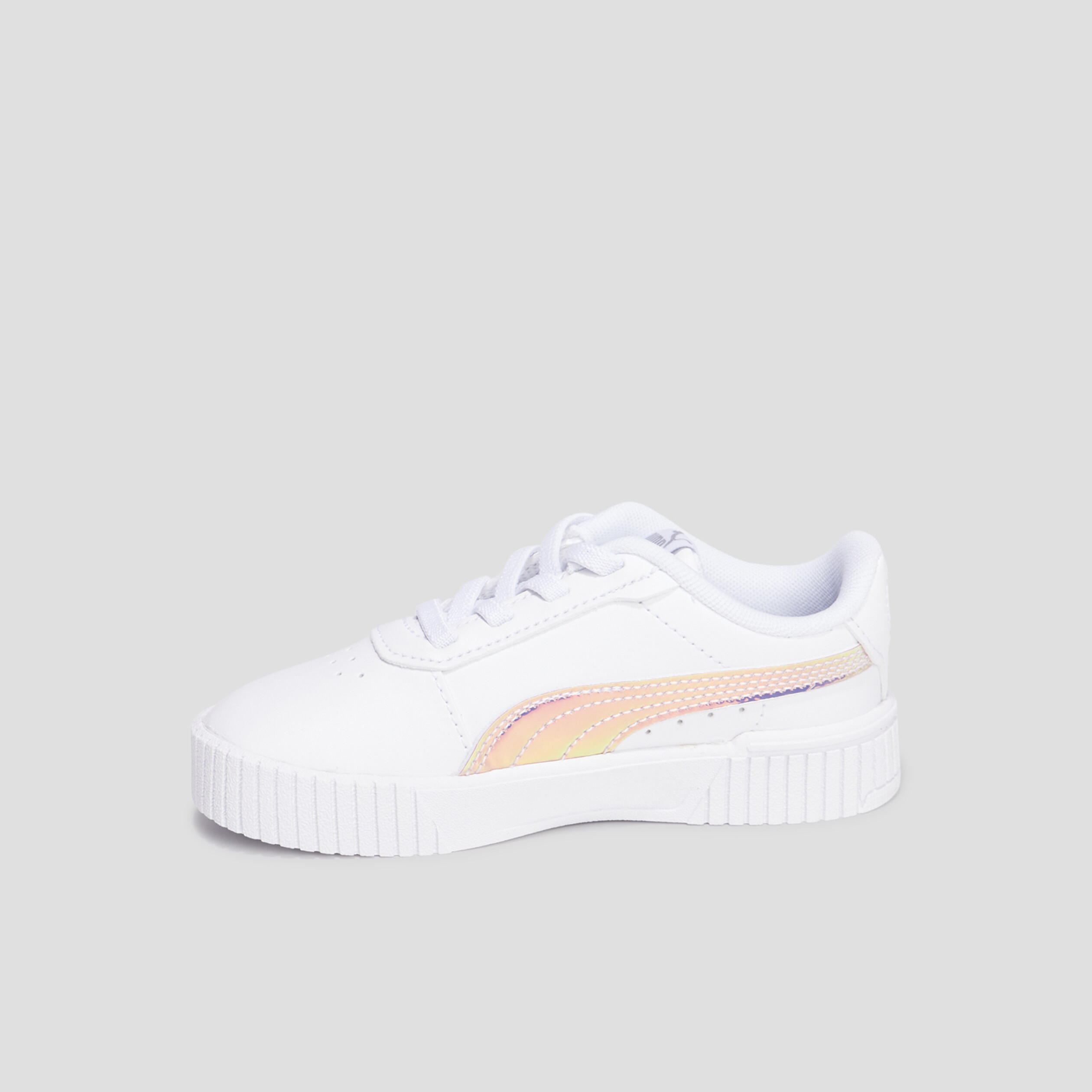Puma sans lacet femme deals