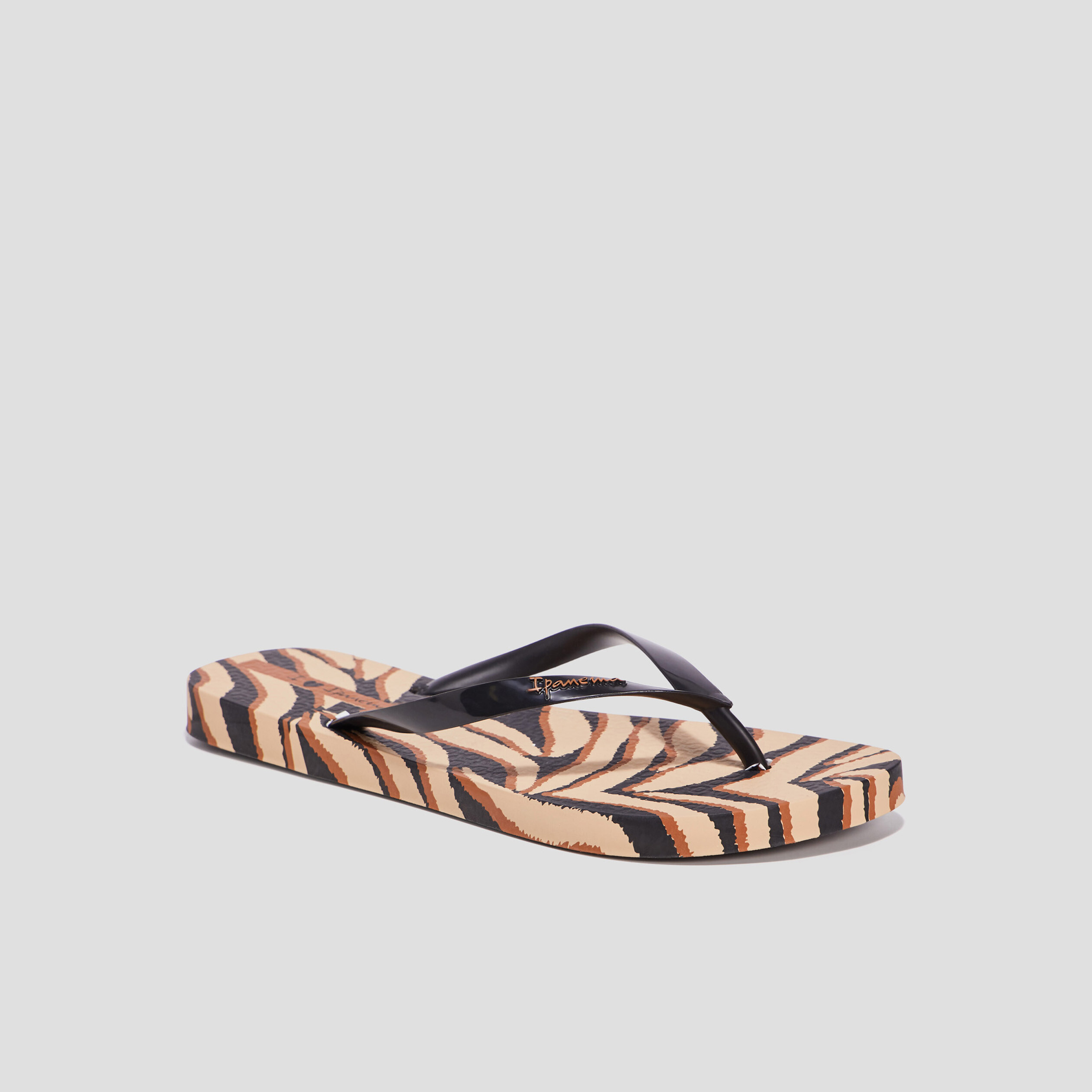 tongs ipanema sable femme Tongs Ipanema sable femme