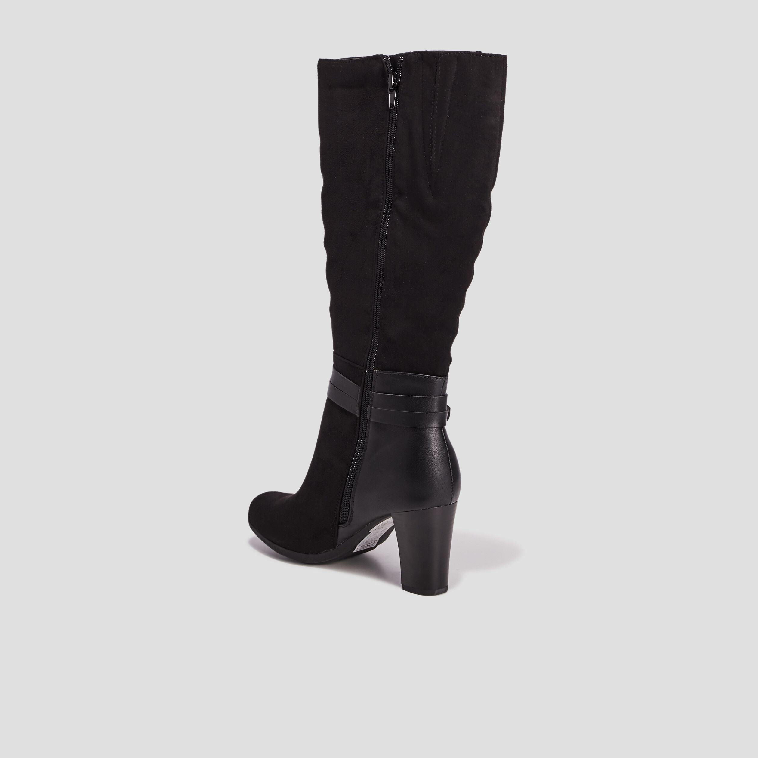 Bottes 2025 la halle