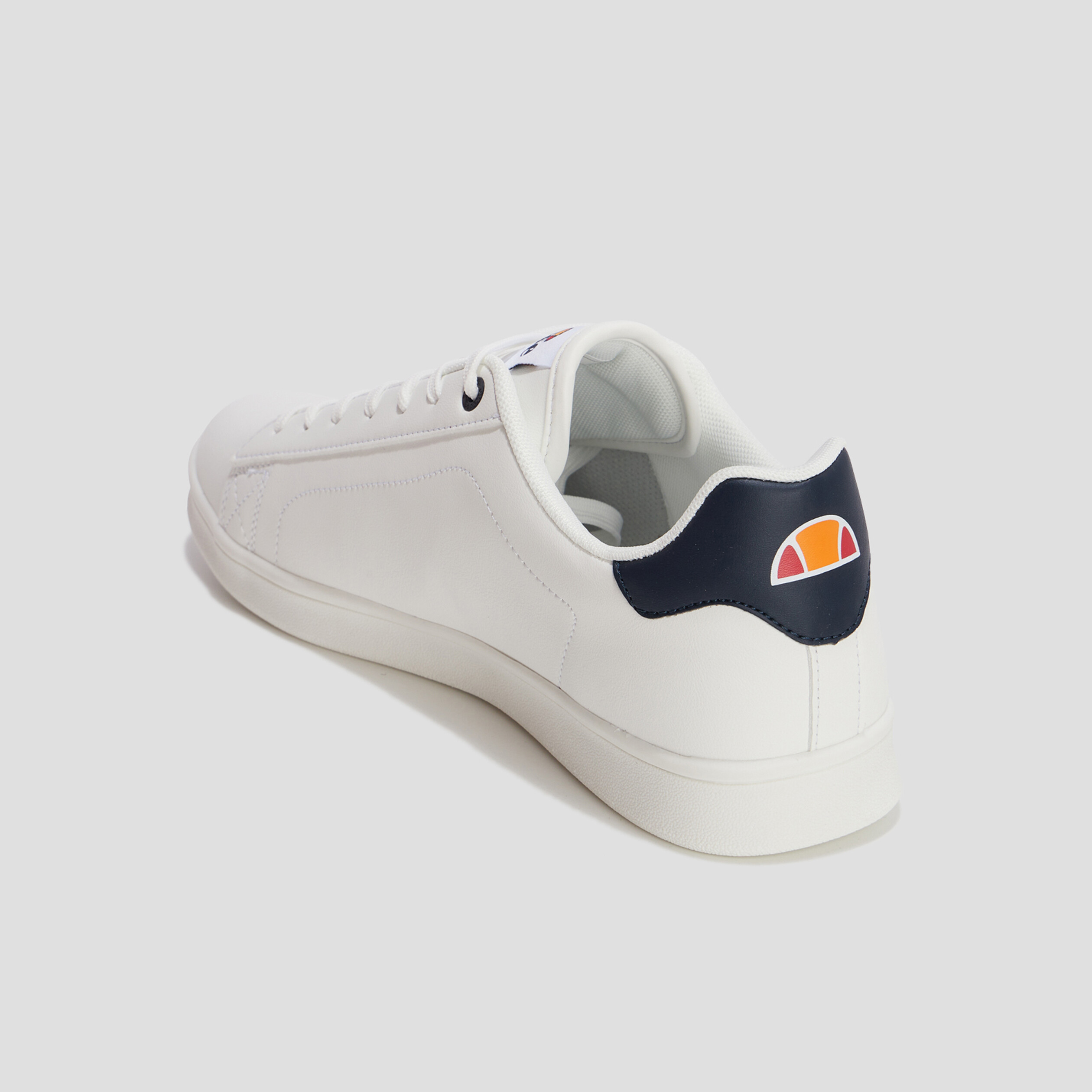 Lacet ellesse hot sale