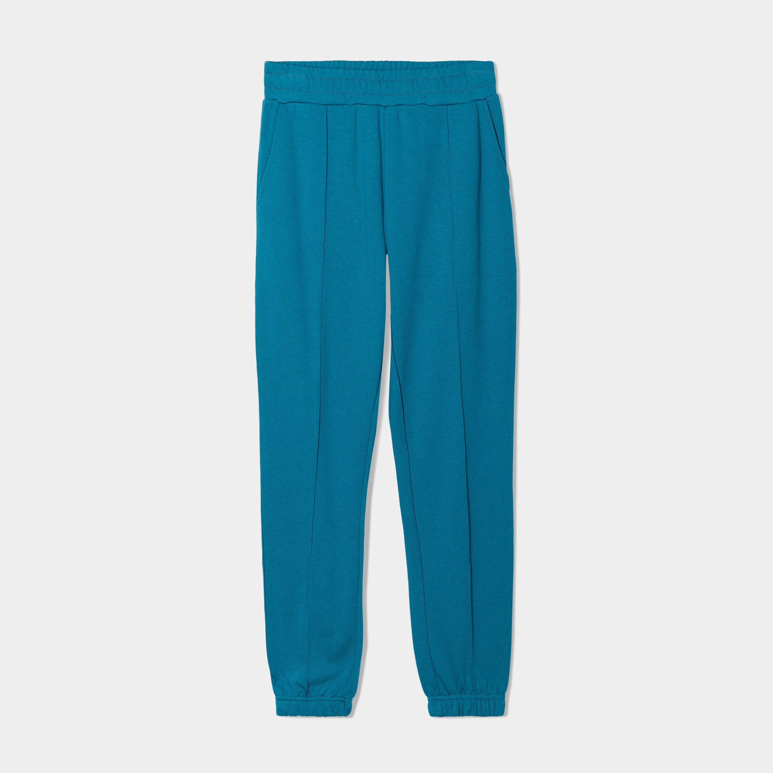 Ensemble De Vêtements,Rich Ada-Chemise De Protection Pour Femme,sweat à