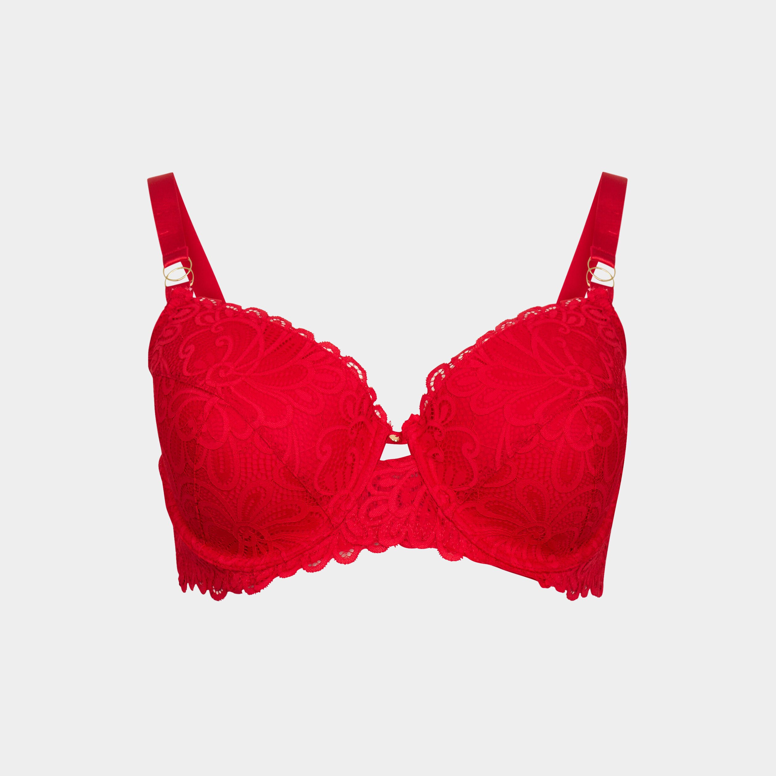 Soutien-gorge Empreinte Emboîtant, Taille 105D (95 EUR) – Neuf Avec étiquettes