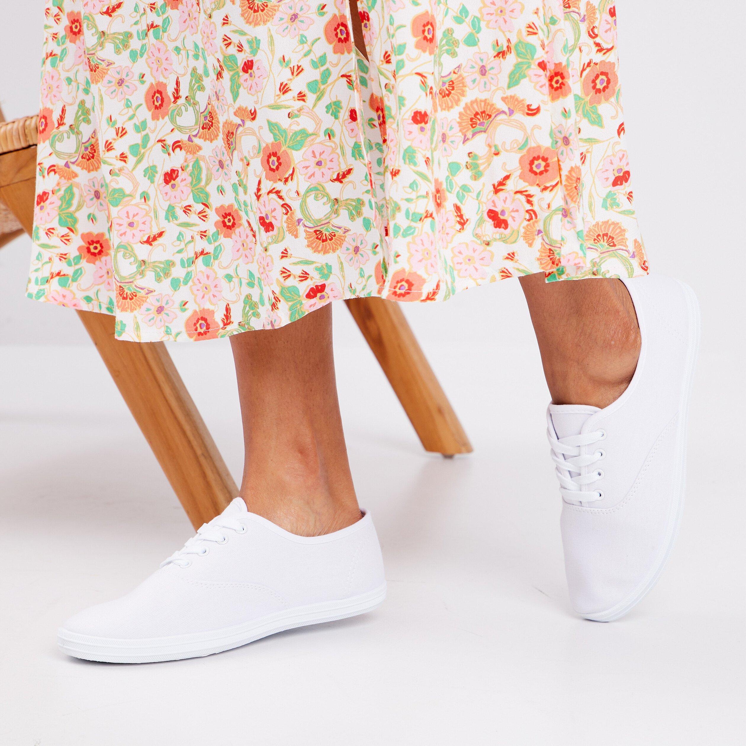 Basket Femme La Halle Aux Chaussures Basket Femme La Halle Aux