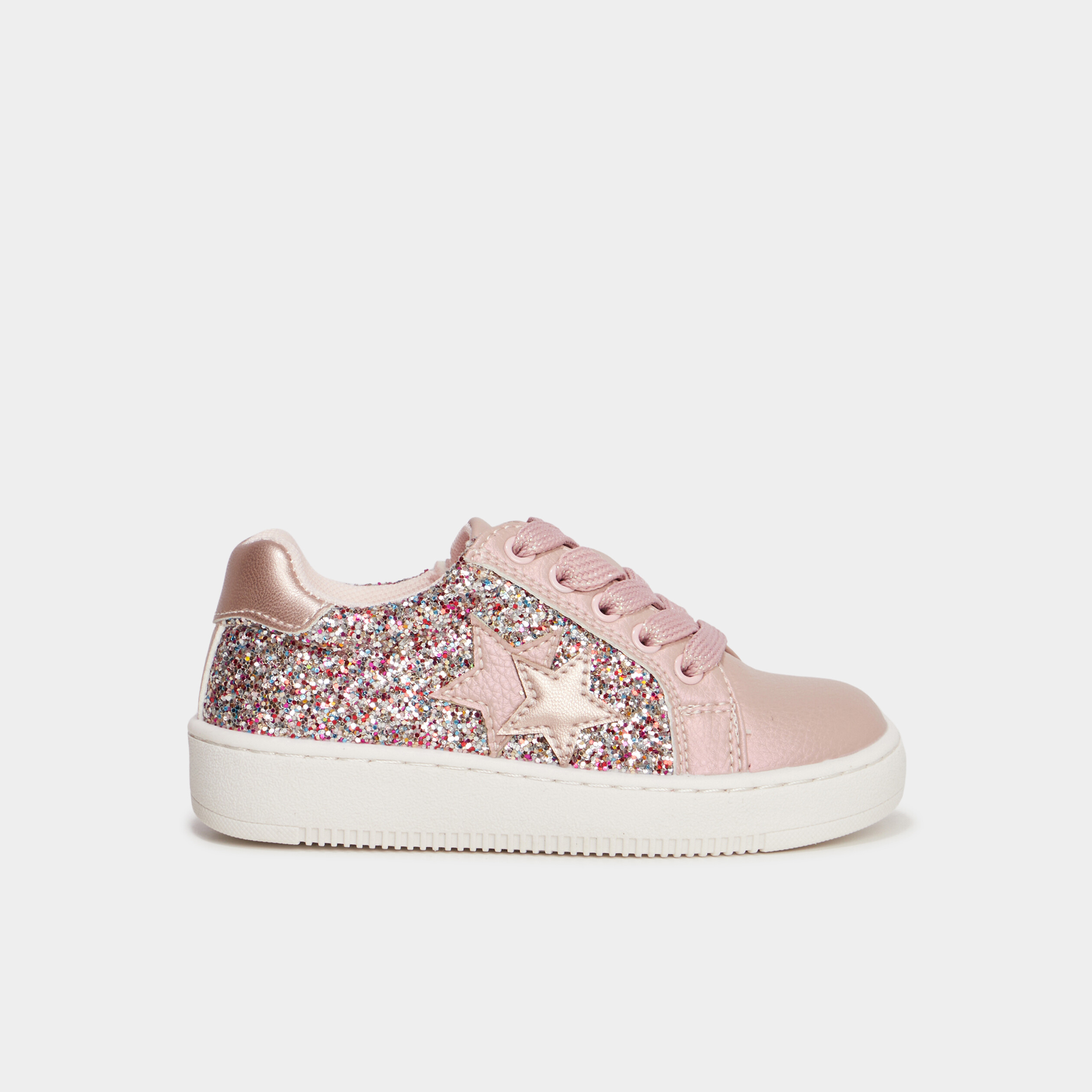 Tennis a paillettes cheap