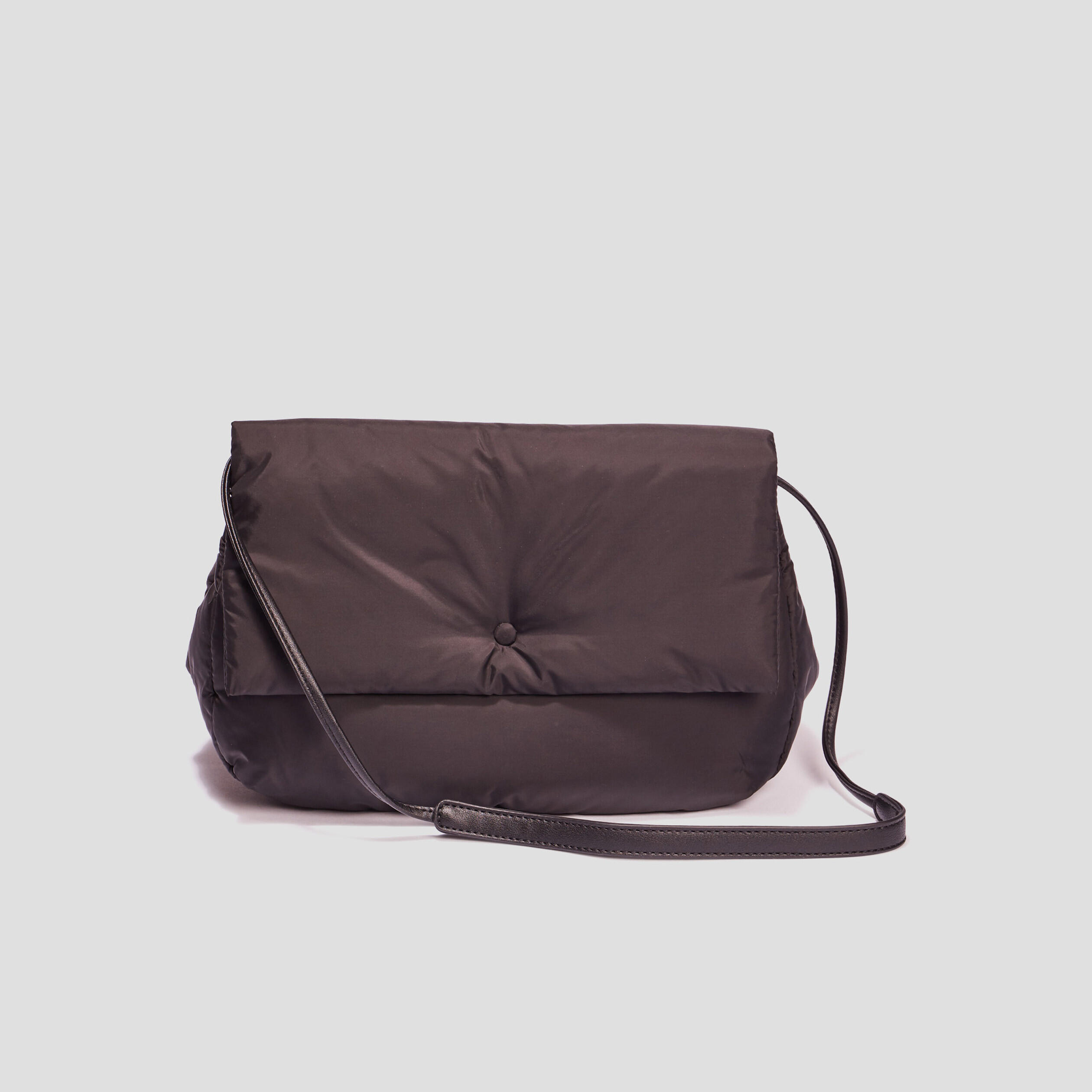 La halle sacs femme deals
