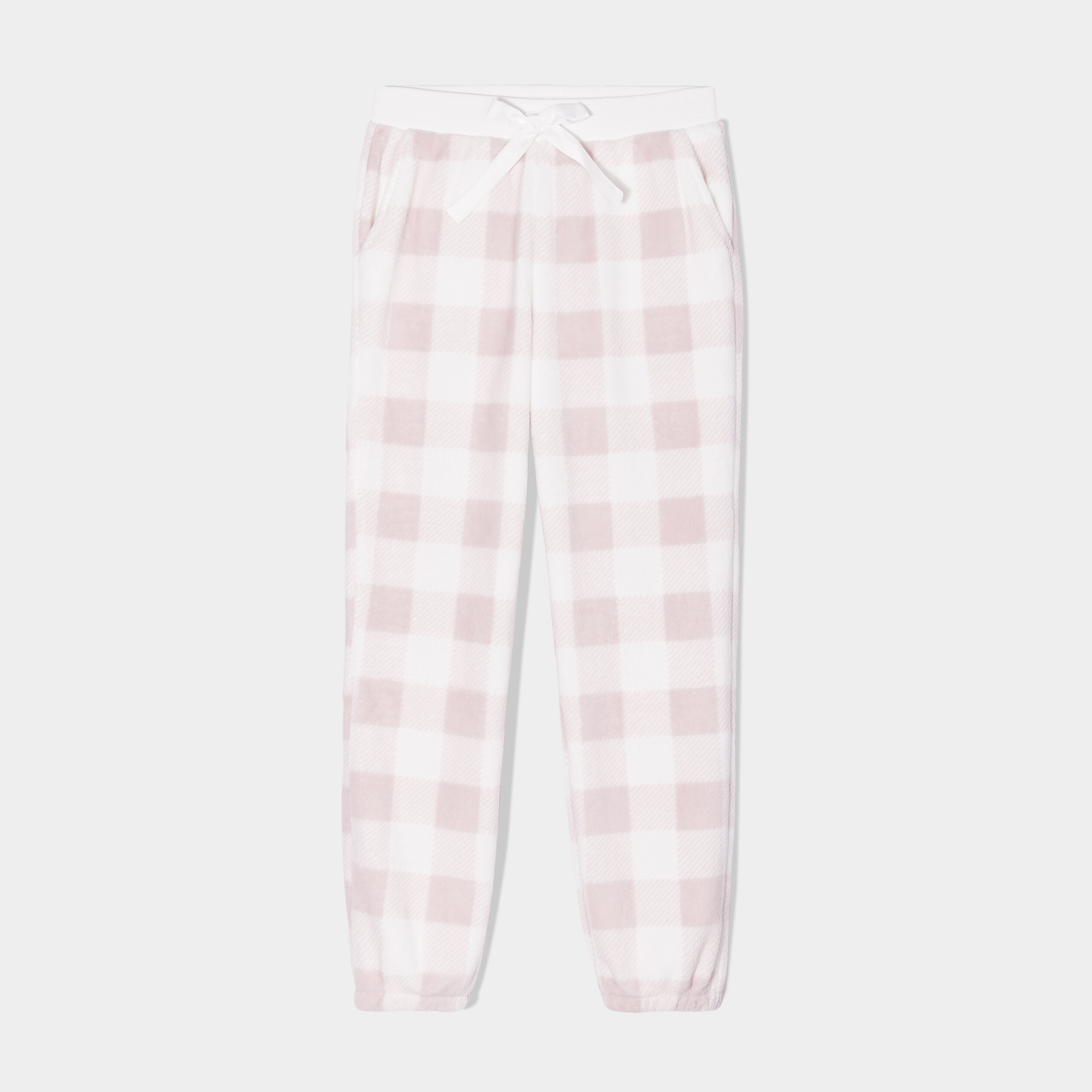 Pull Polaire De Pyjama Femme Rose Taille S - Marque TEX, Neuf Avec étiquettes
