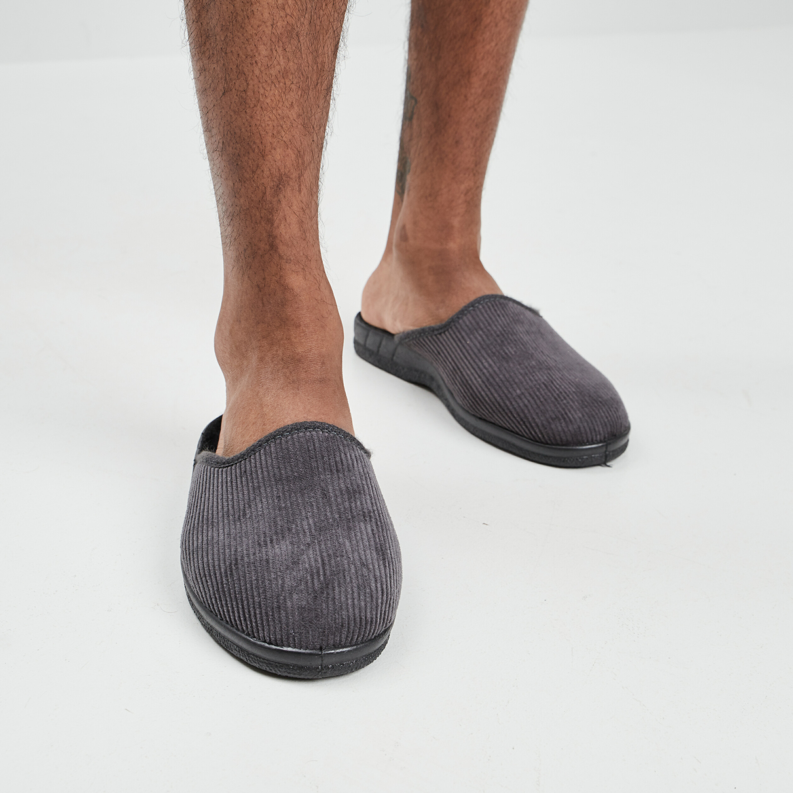 Chausson chaussette outlet la halle