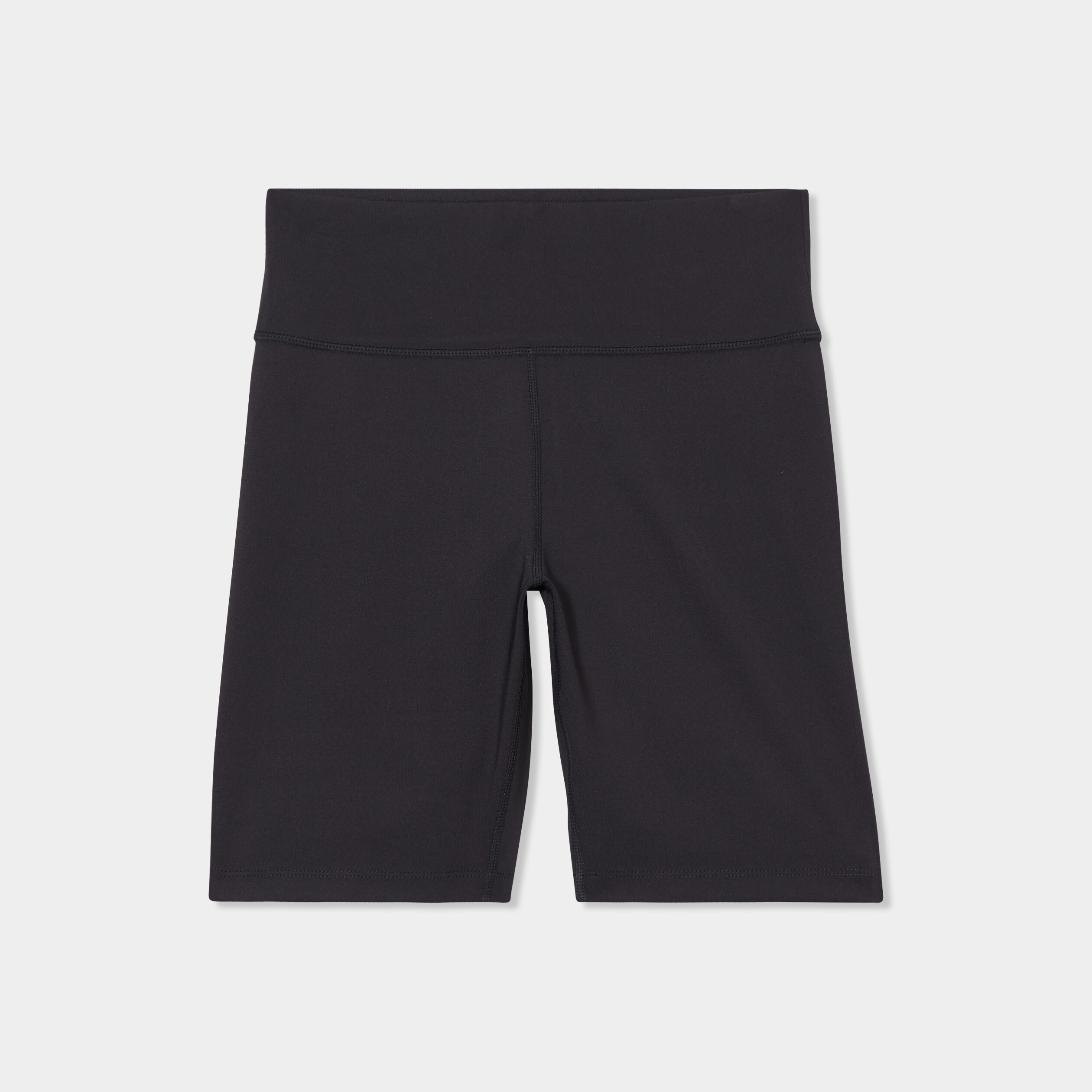 Short legging noir femme on sale