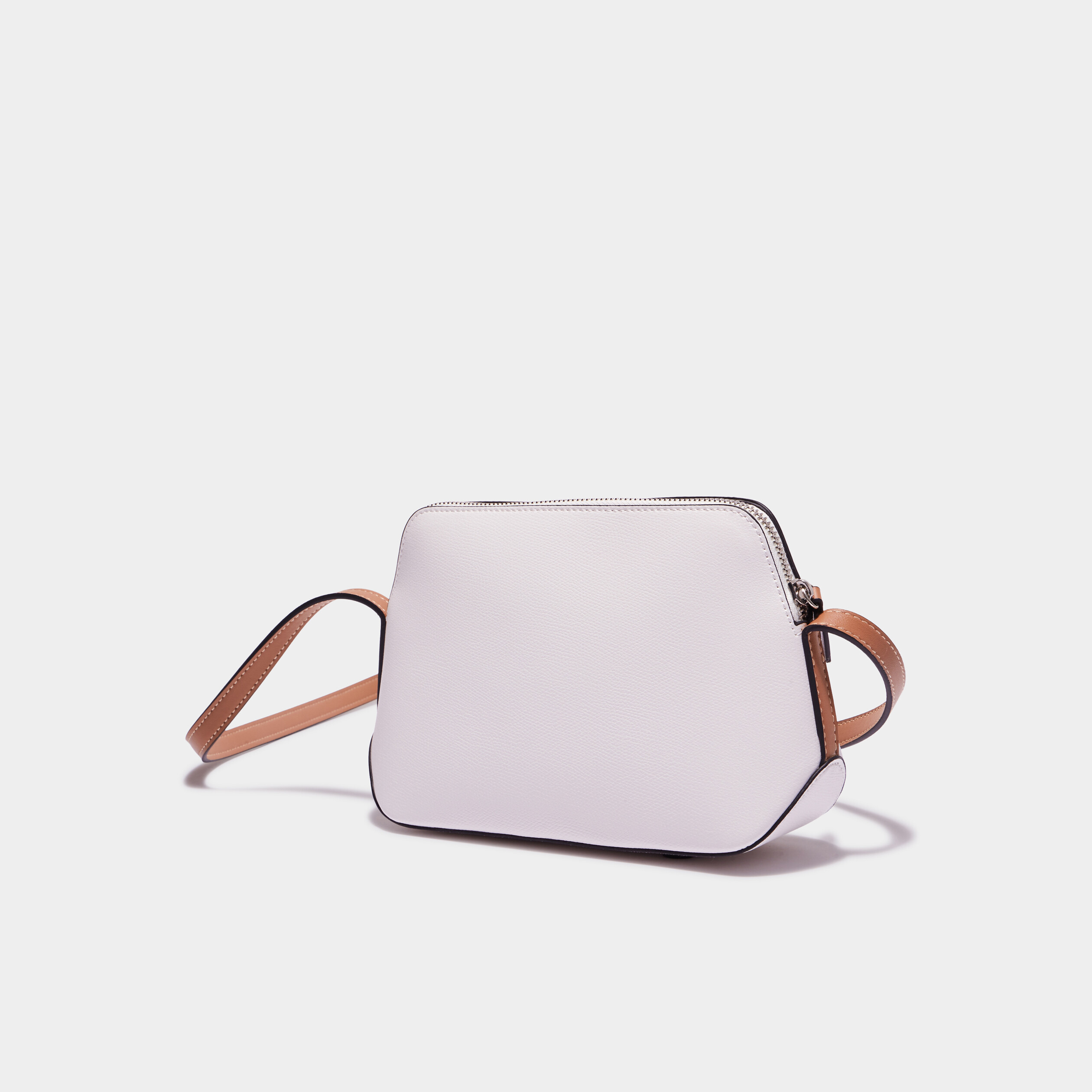 sac rectangle en bandouliere ivoire femme Sac rectangle en bandoulière ivoire femme