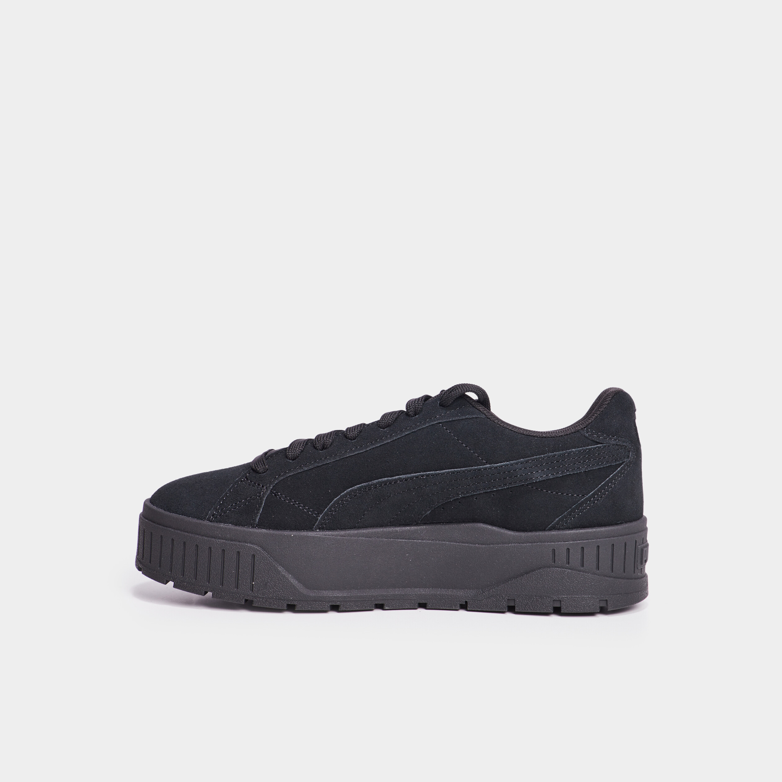 Tennis noir femme puma cheap