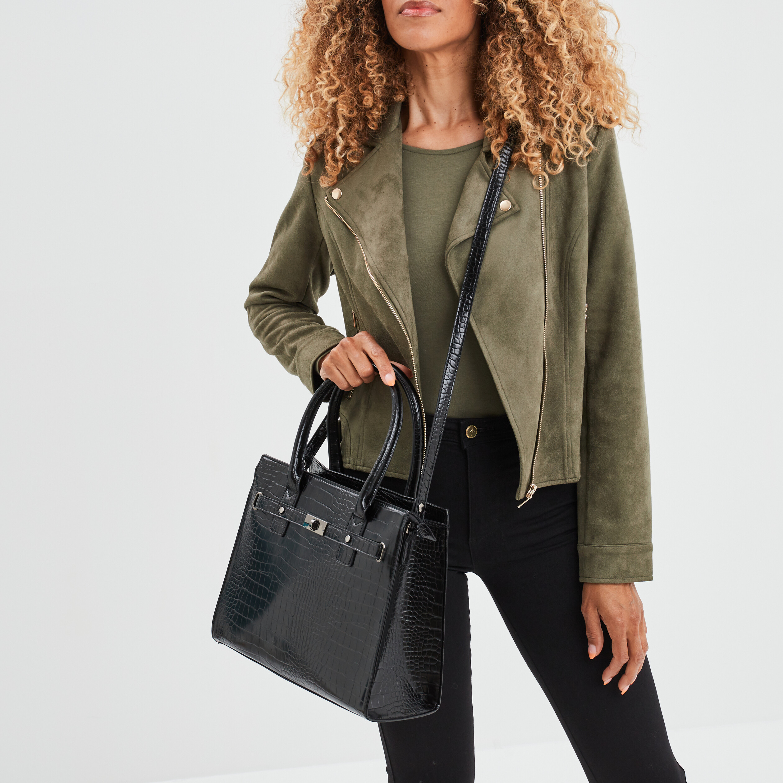 Body la halle aux vetements deals