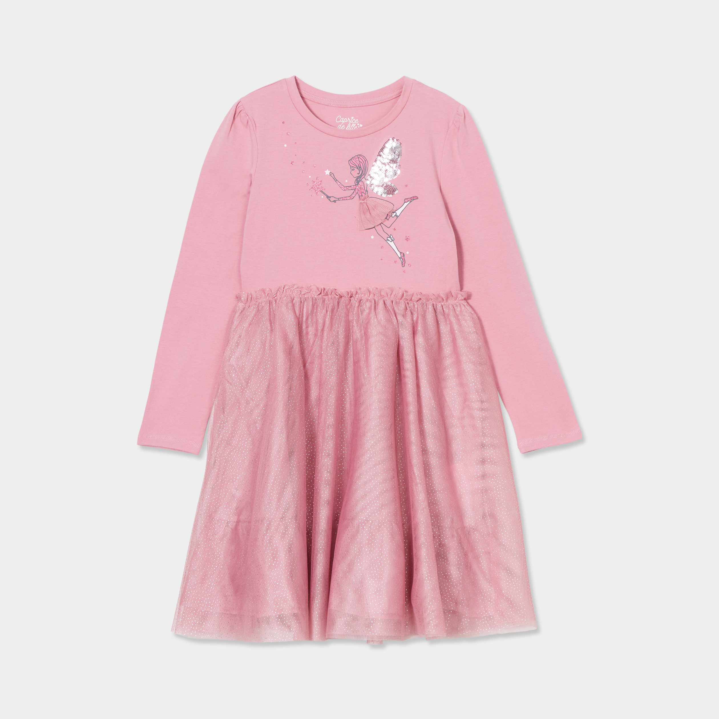 Robe cérémonie fille la halle outlet