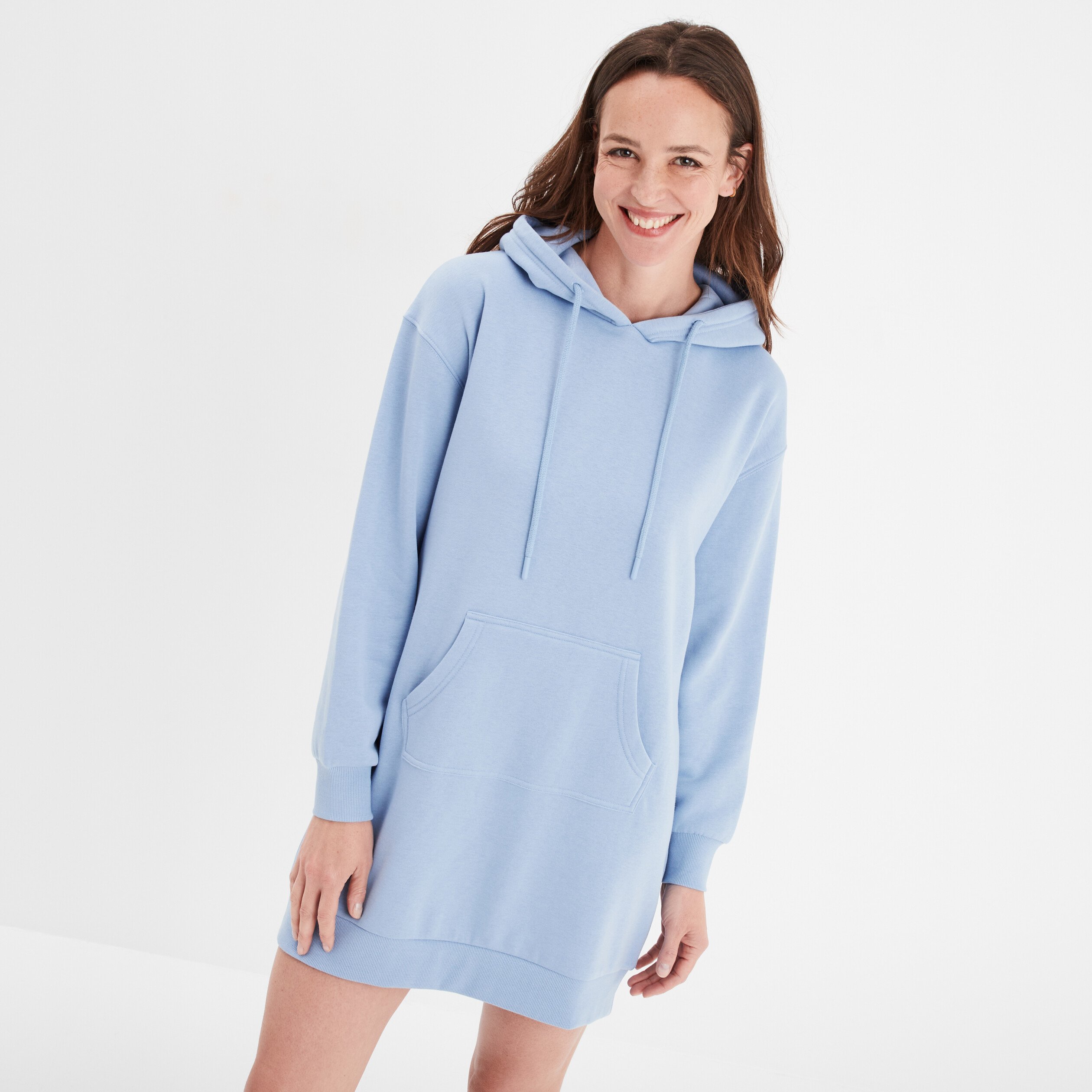 Sweat robe femme new arrivals