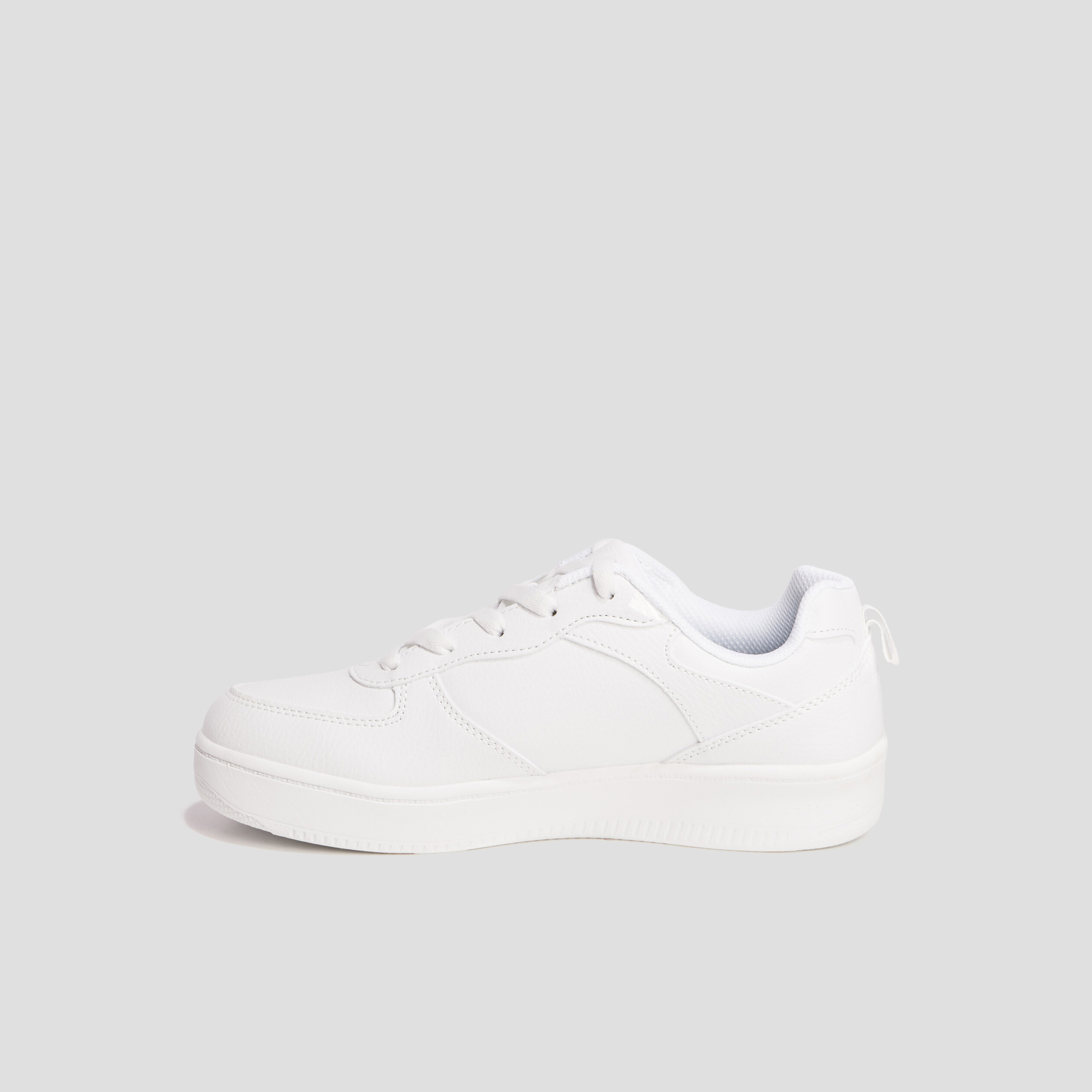 tennis skechers blanc garcon Tennis Skechers blanc garçon