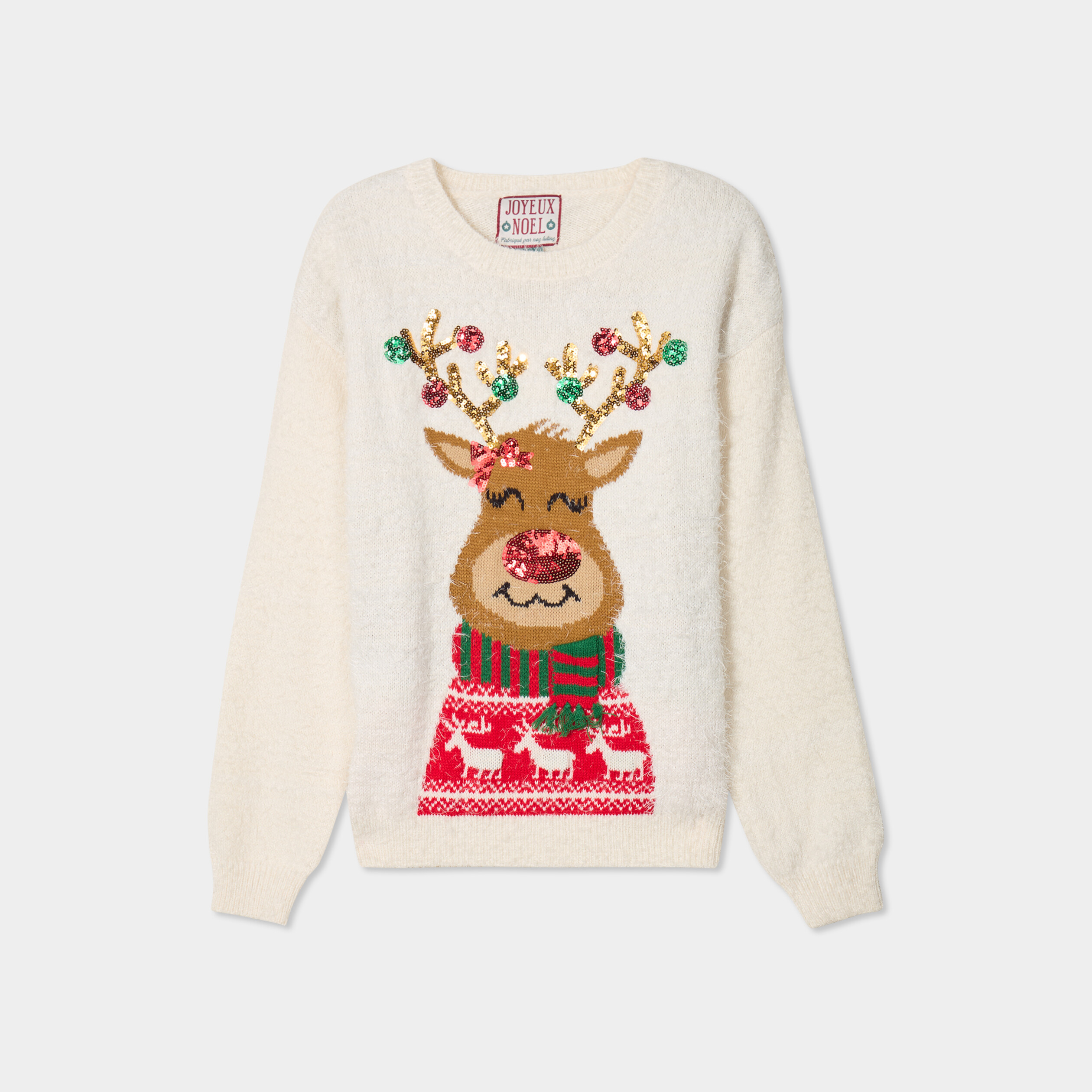Sitemapcdatahttpsmodeinf Inetcompull De Noel Femme Lumineux