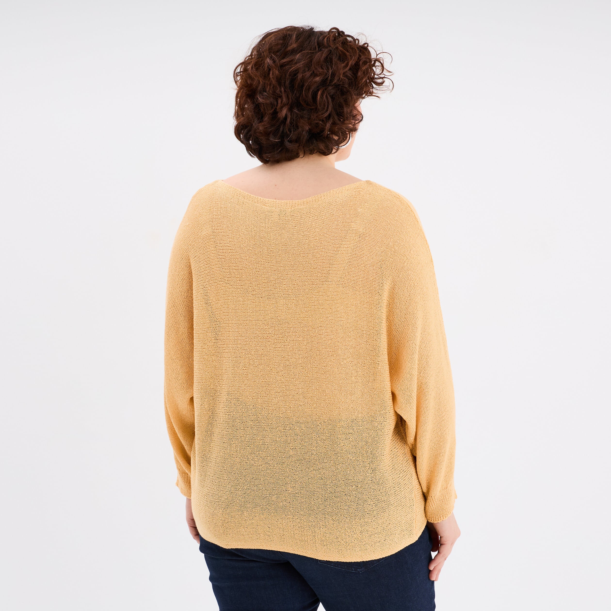 Bordeaux BÉBÉ FILLE Pull en tricot basique bordeaux à col rond pour bébé fille 3