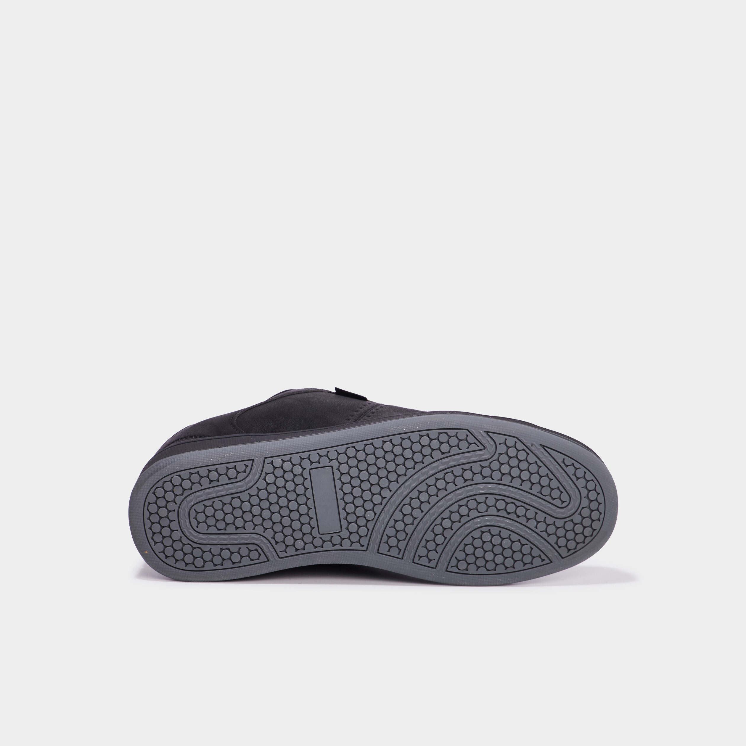 tennis a lacets bout rond noir homme Tennis à lacets bout rond noir homme