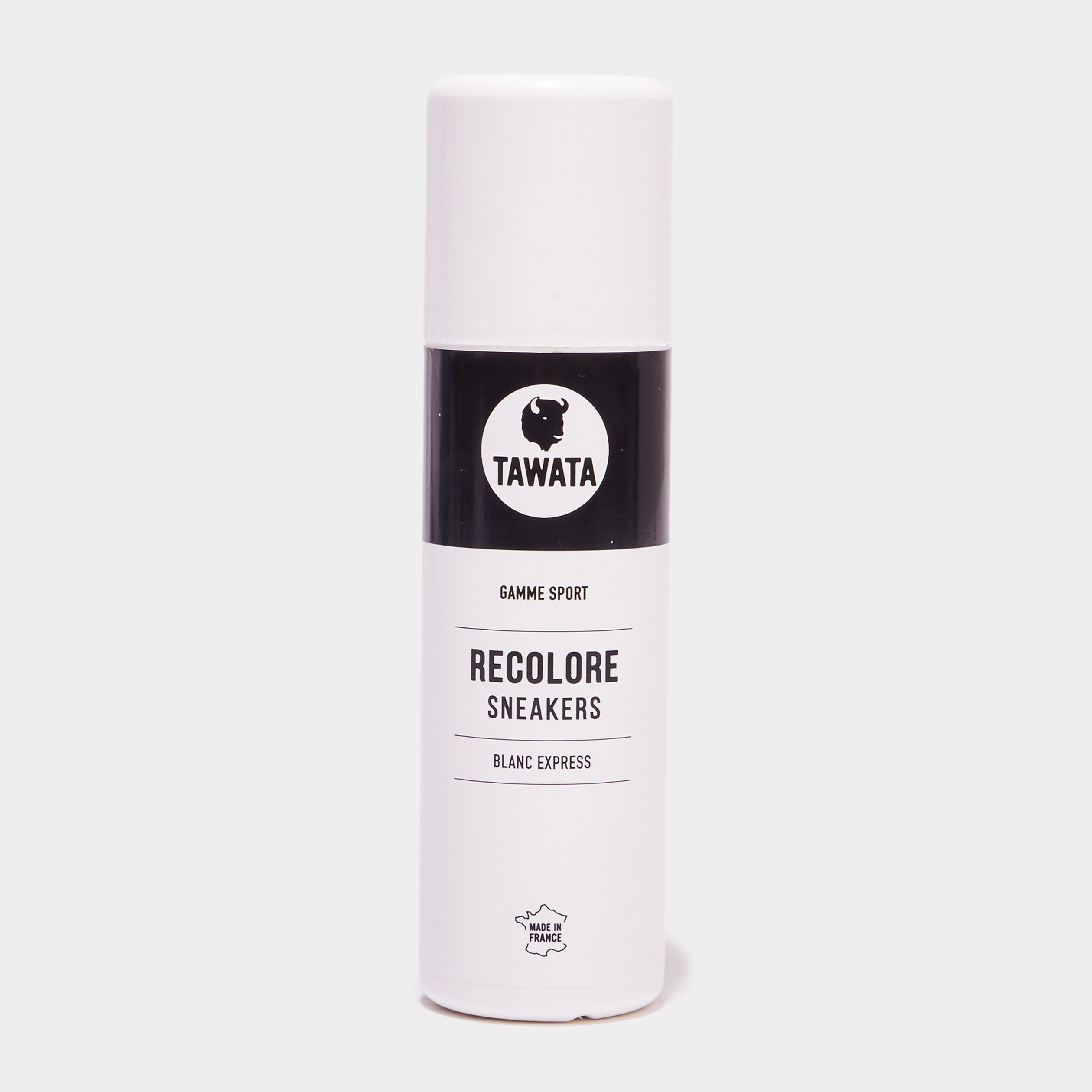 Renovateur couleur sneakers 75 ml blanc mixte