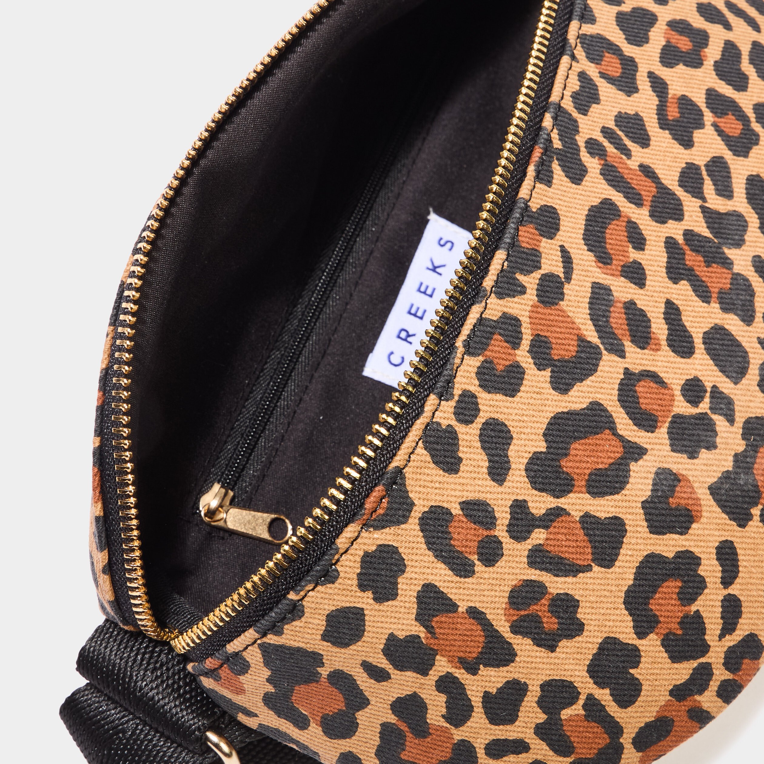 sac banane sable femme Sac banane sable femme