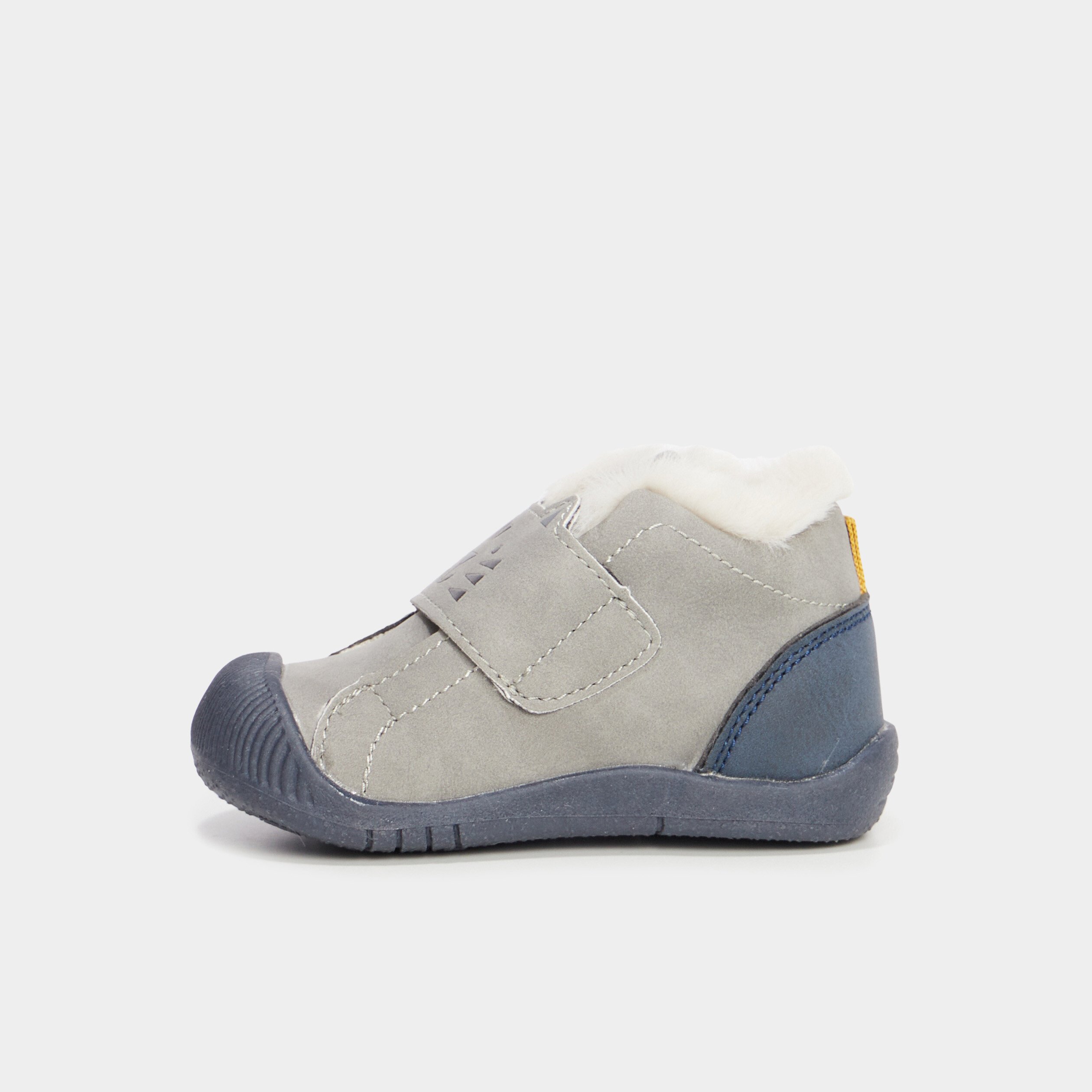 Bottillon bebe garcon shop