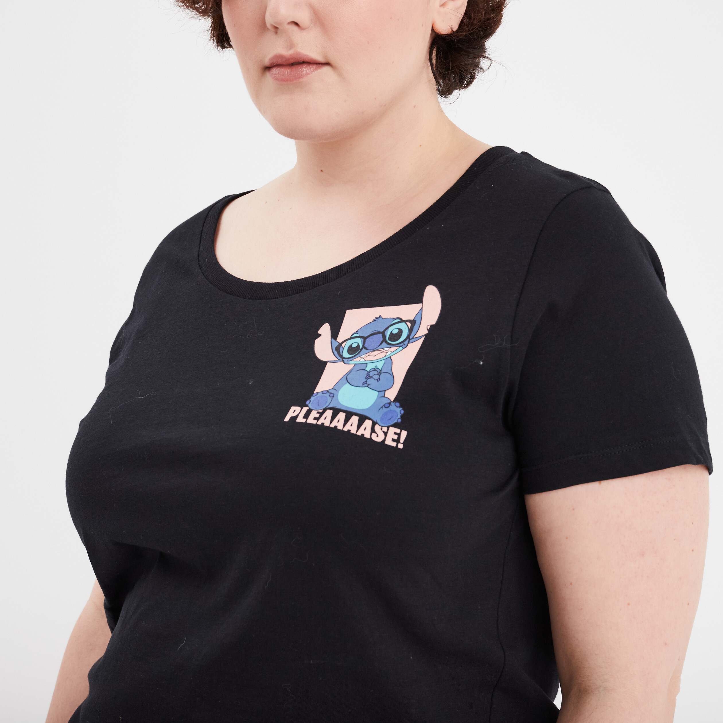 Ensemble pyjama femme grande taille outlet