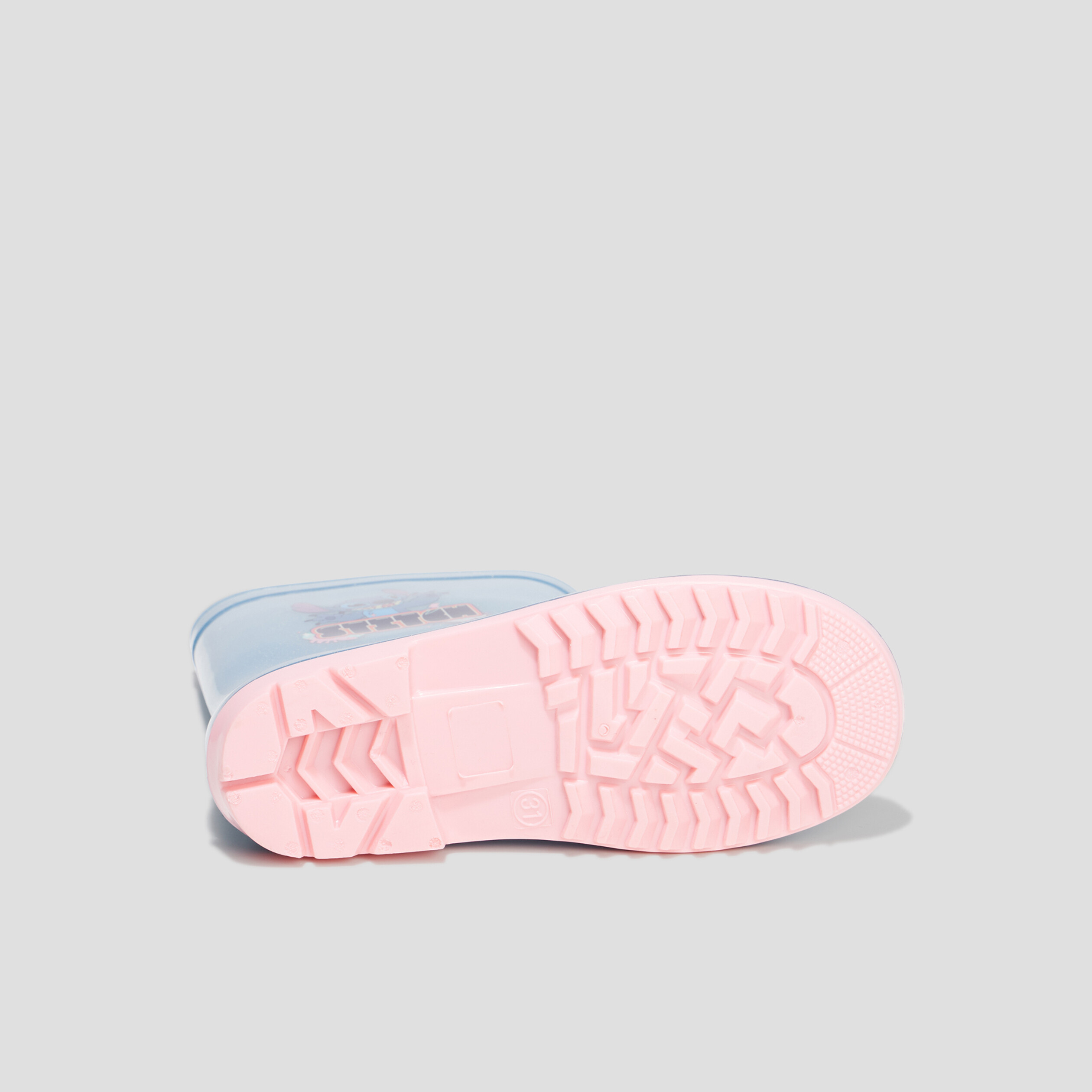 pointure 34