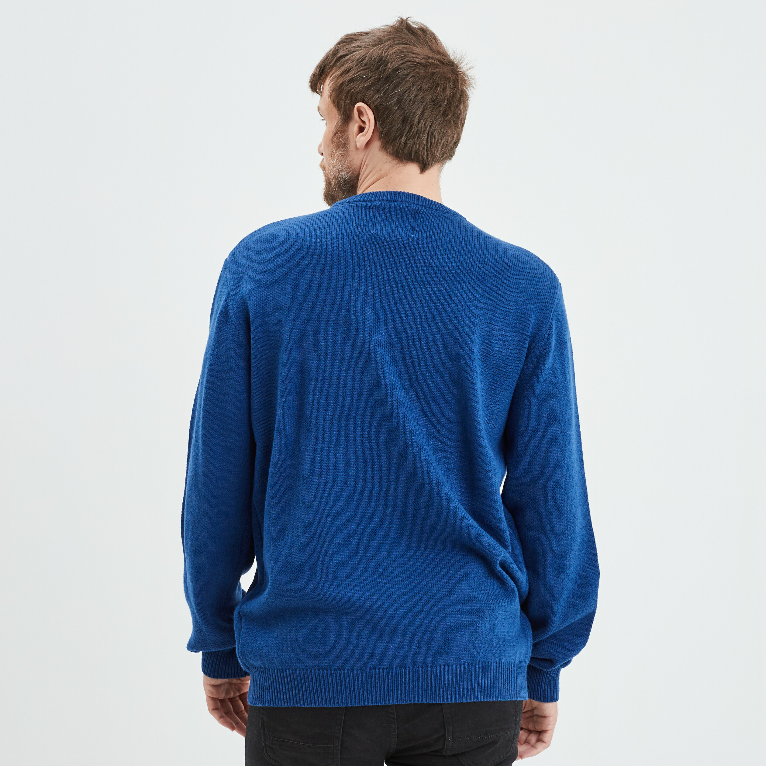 Pull noel la halle aux vetements online